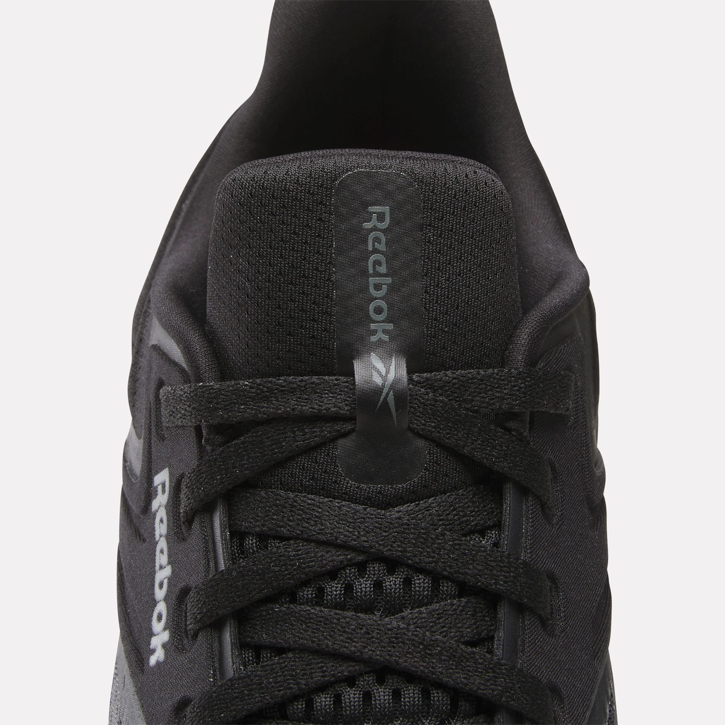 Nano Gym Men's Black/Black/Black - Image 8