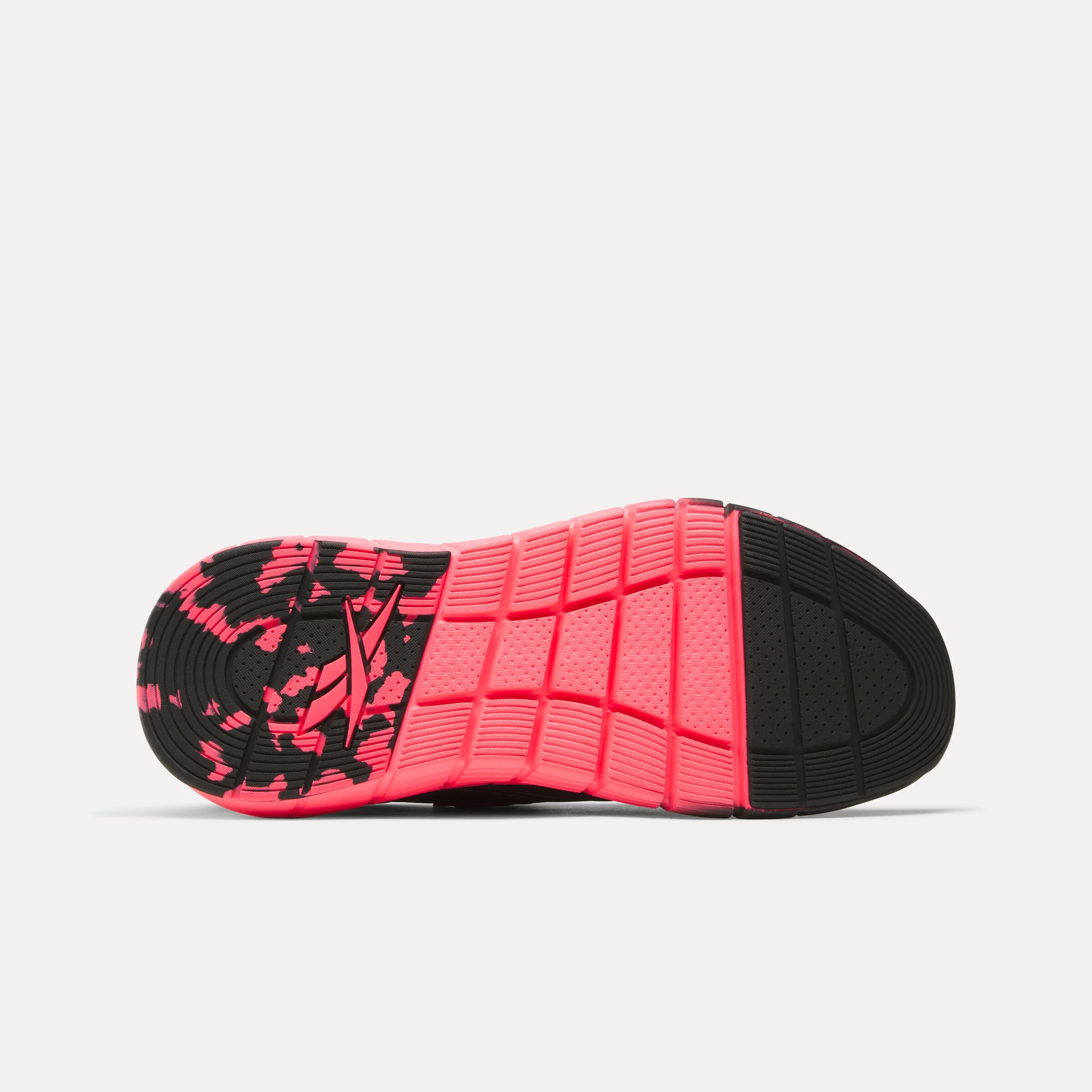 Nano Gym Women's Black/Pink Blast - Image 5