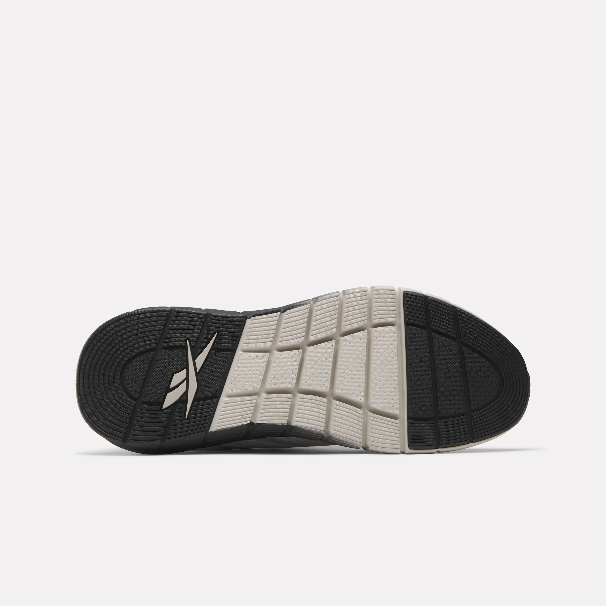 Nano Gym Men's Ftwr White/Black/Moonstone - Image 5