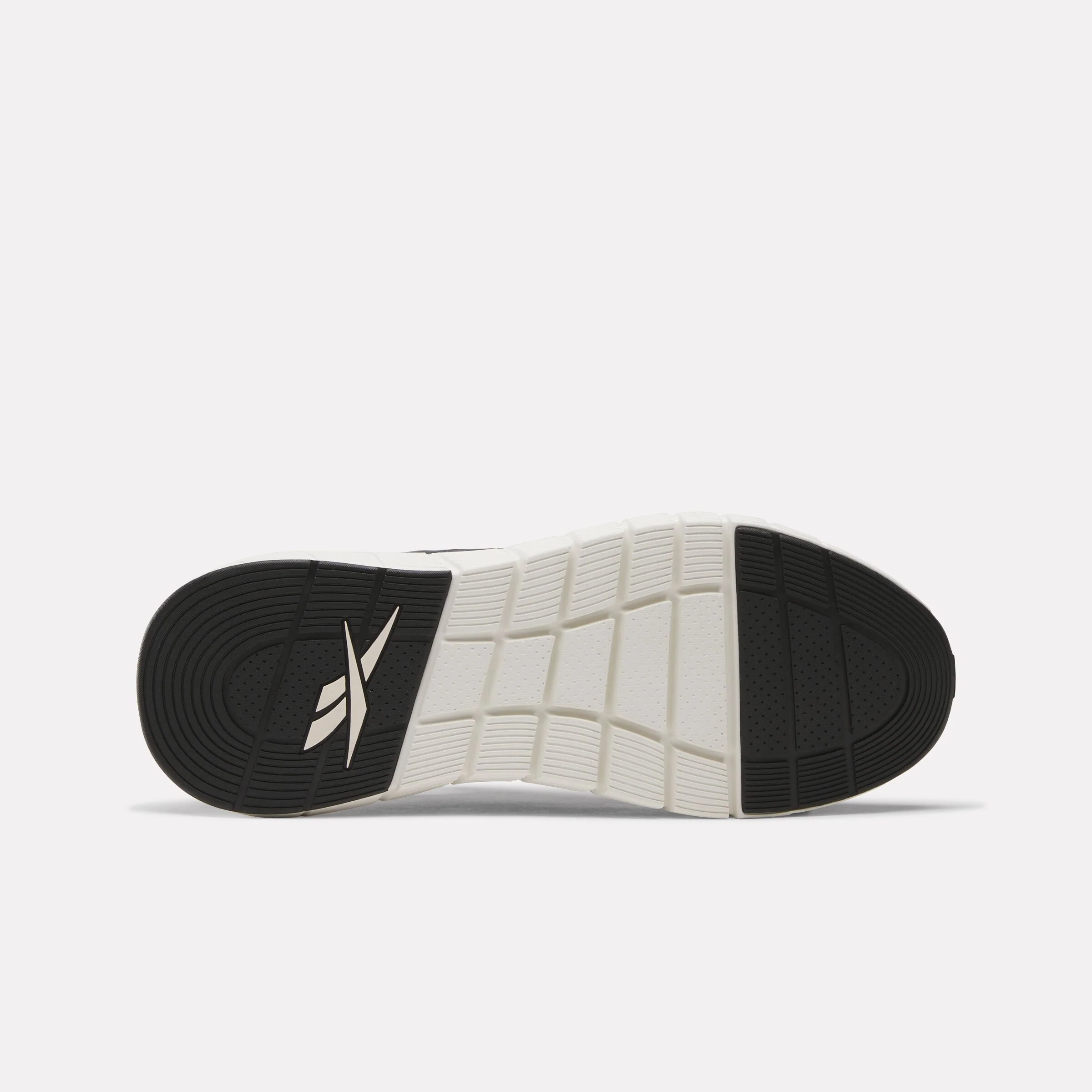 Nano Gym Men's Grey 6 - Image 5
