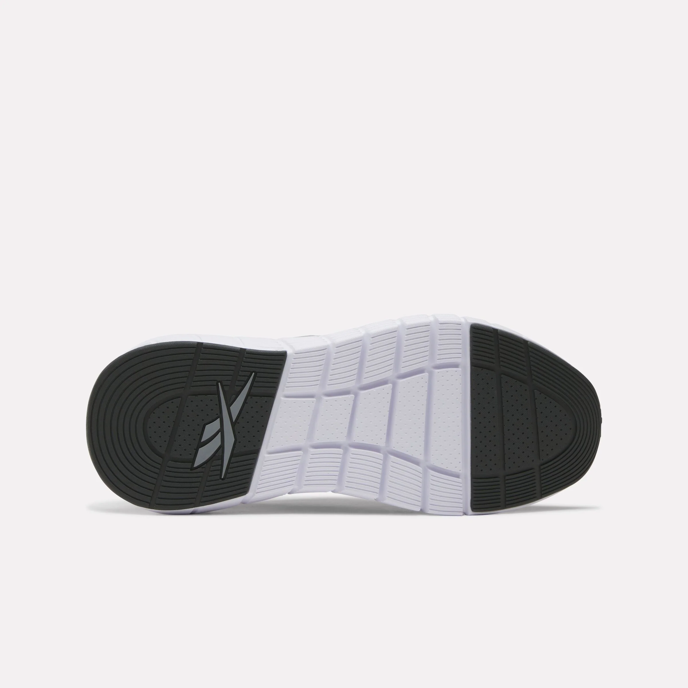 Nano Gym Women's Grey3 - Image 5