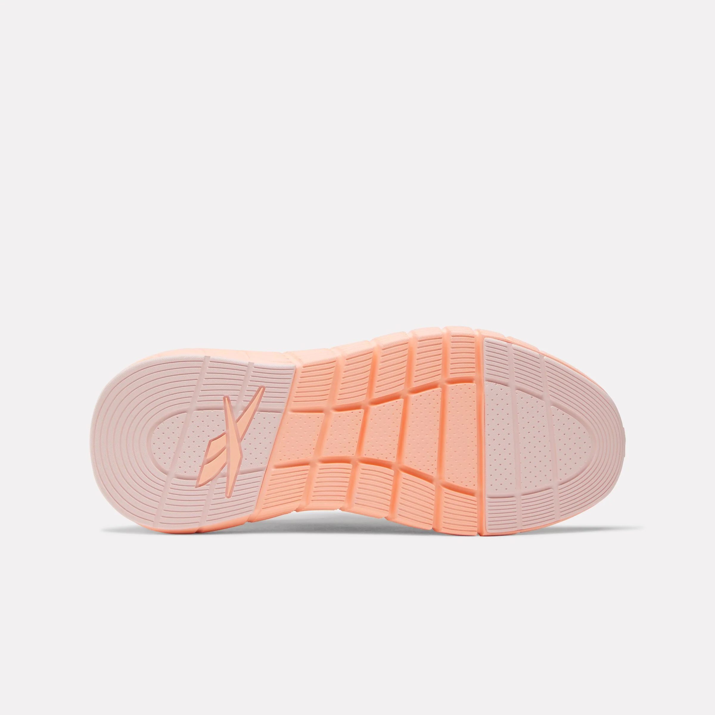 Nano Gym Women's Pure Pink/Future Peach - Image 5