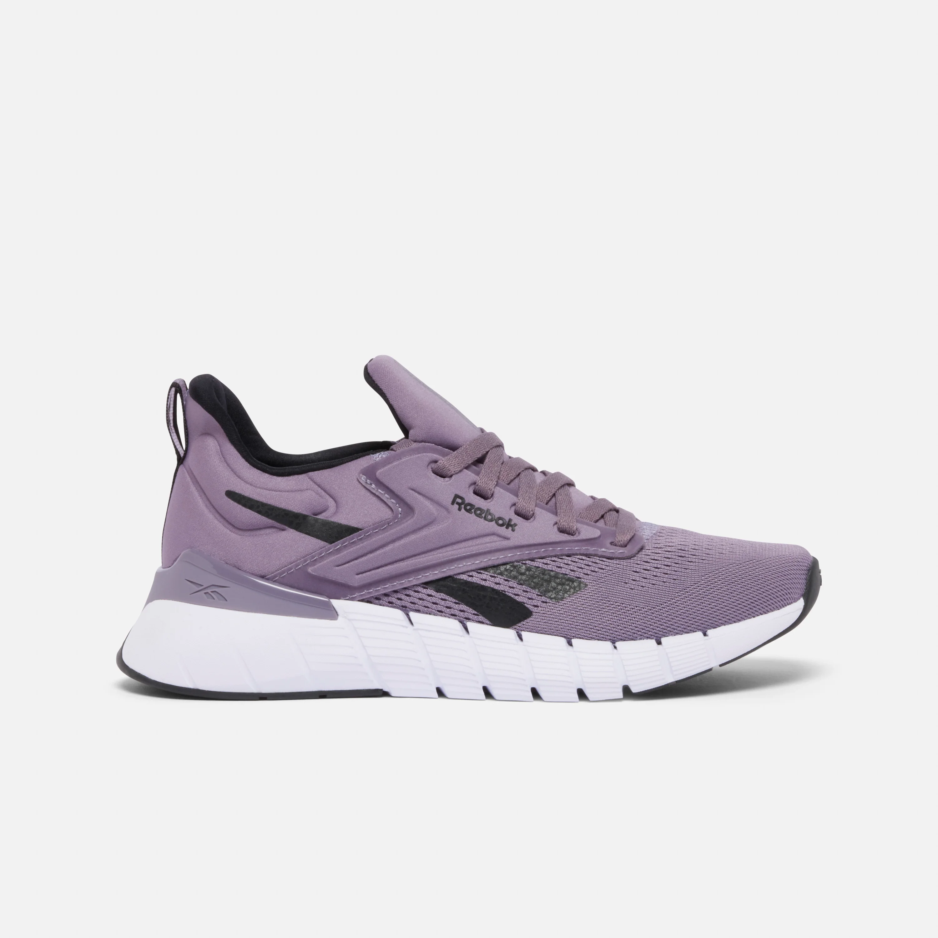 Nano Gym Women's Purple Fusion/White/Black