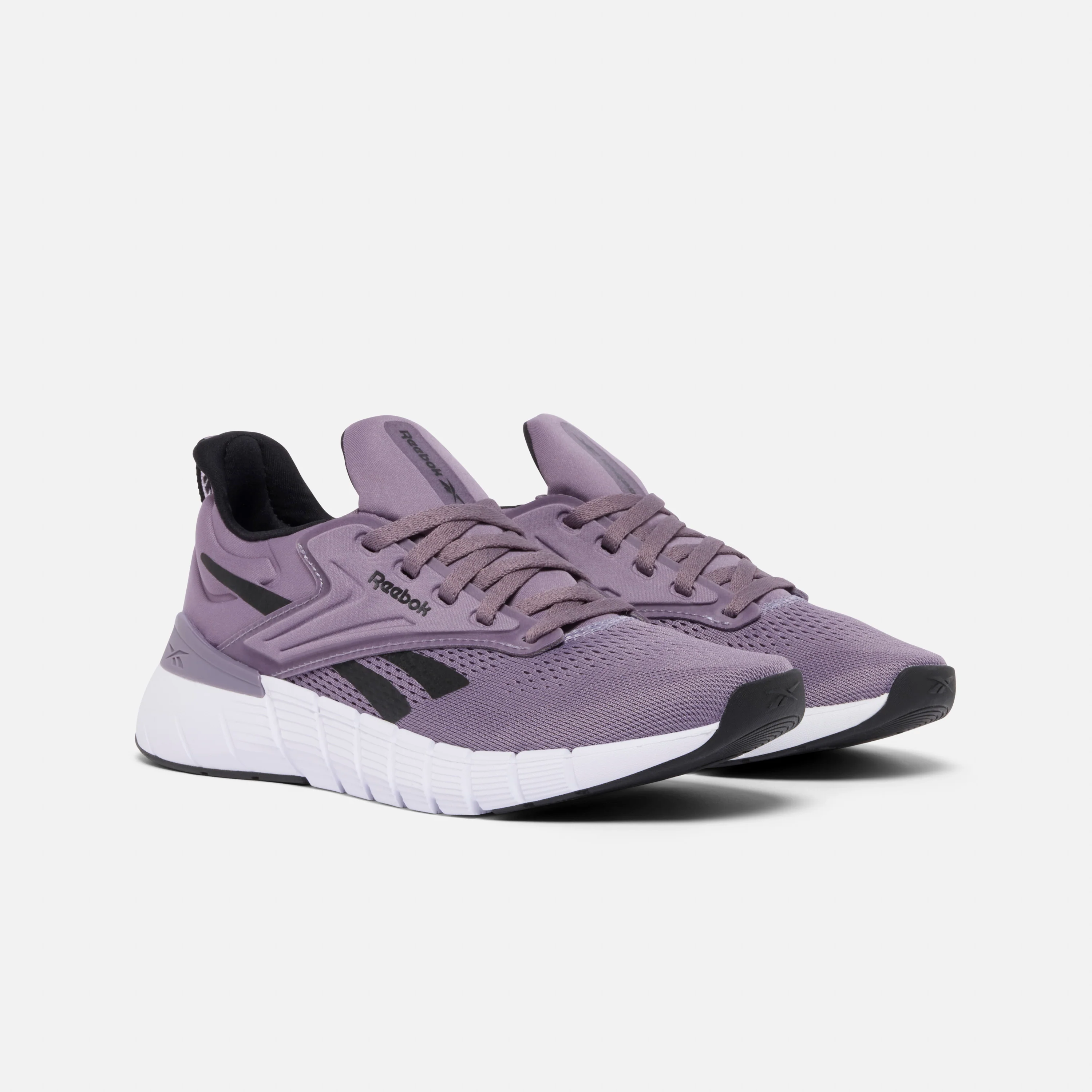 Nano Gym Women's Purple Fusion/White/Black - Image 3