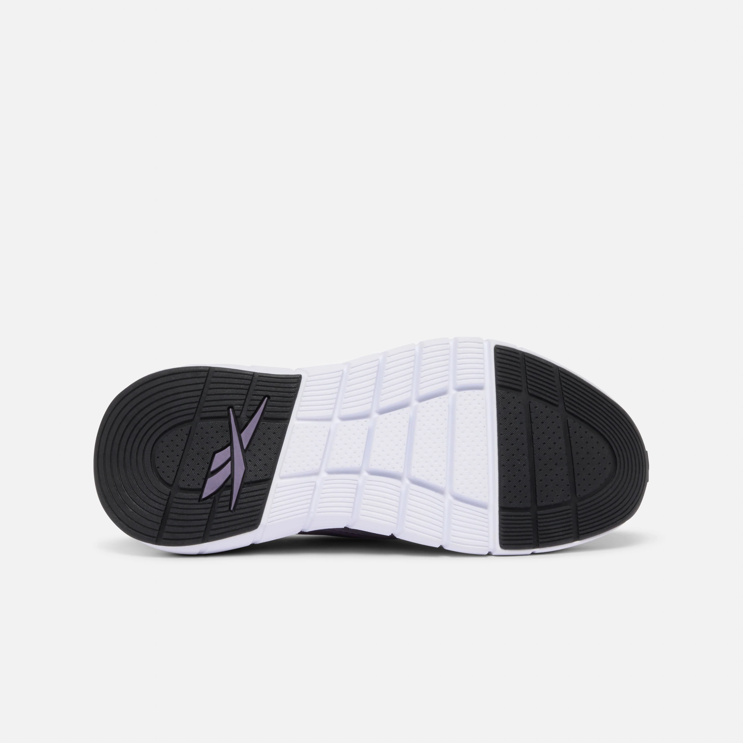 Nano Gym Women's Purple Fusion/White/Black - Image 6