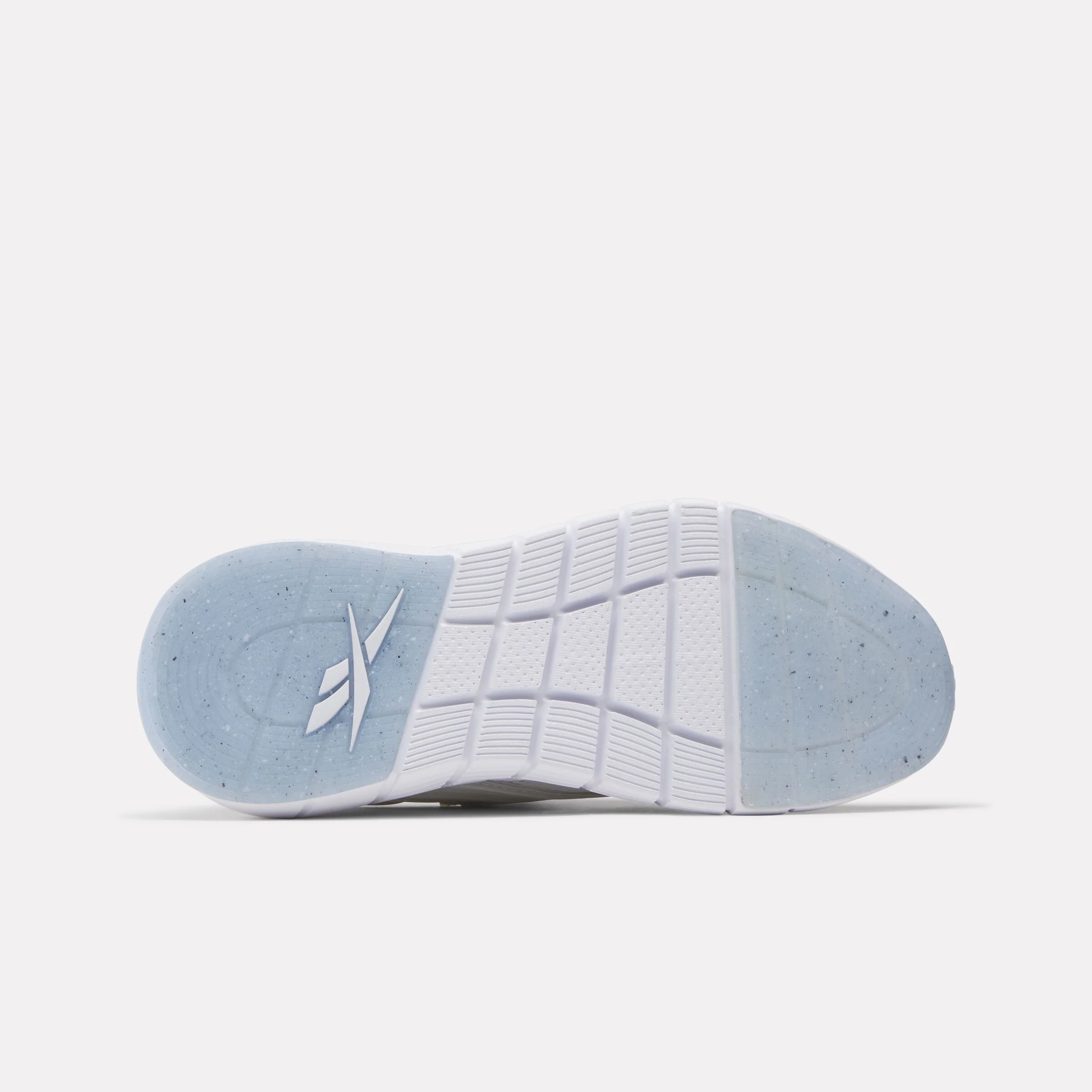 Nano Gym Women's White/Black - Image 5
