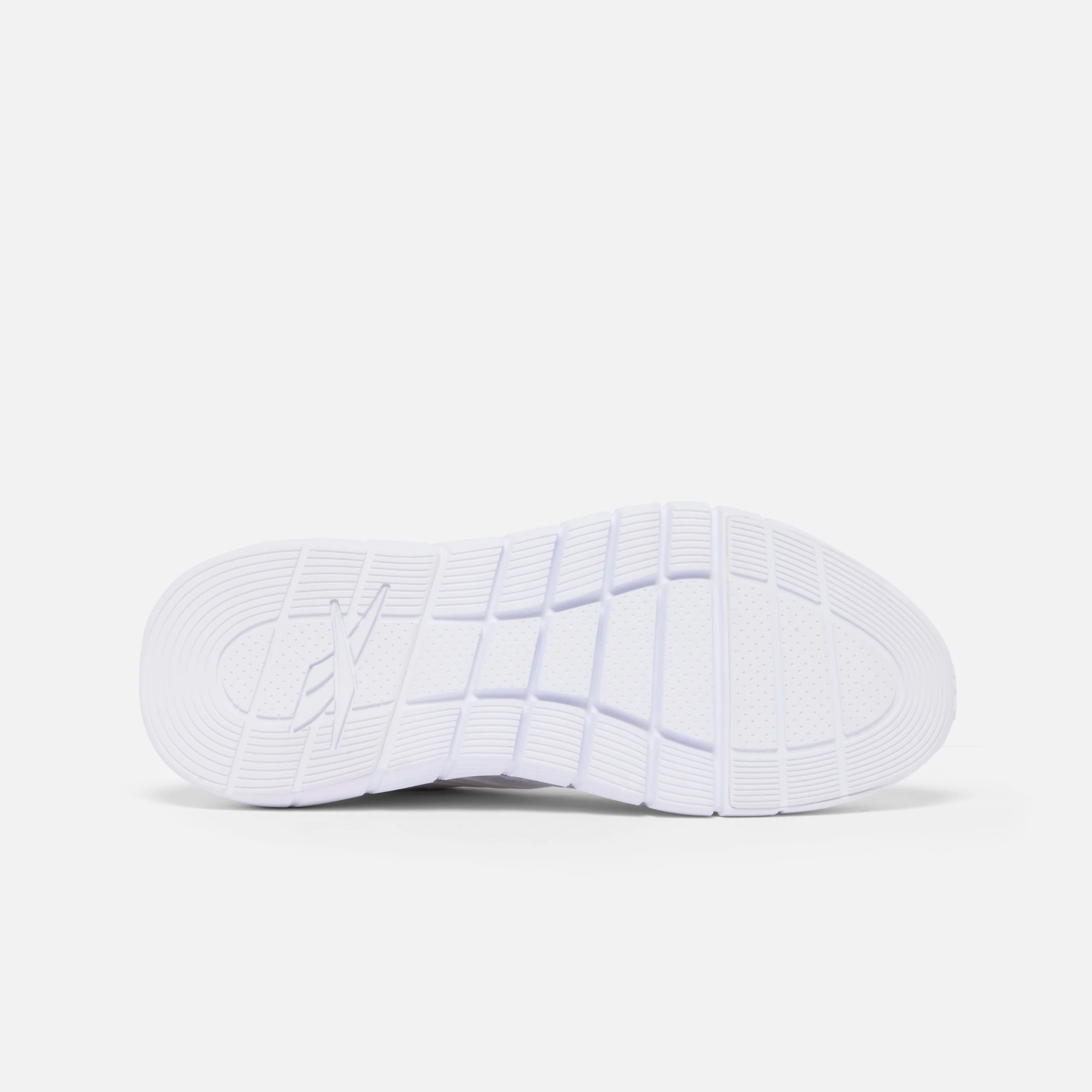 Nano Gym Men's White/Grey 1 - Image 6