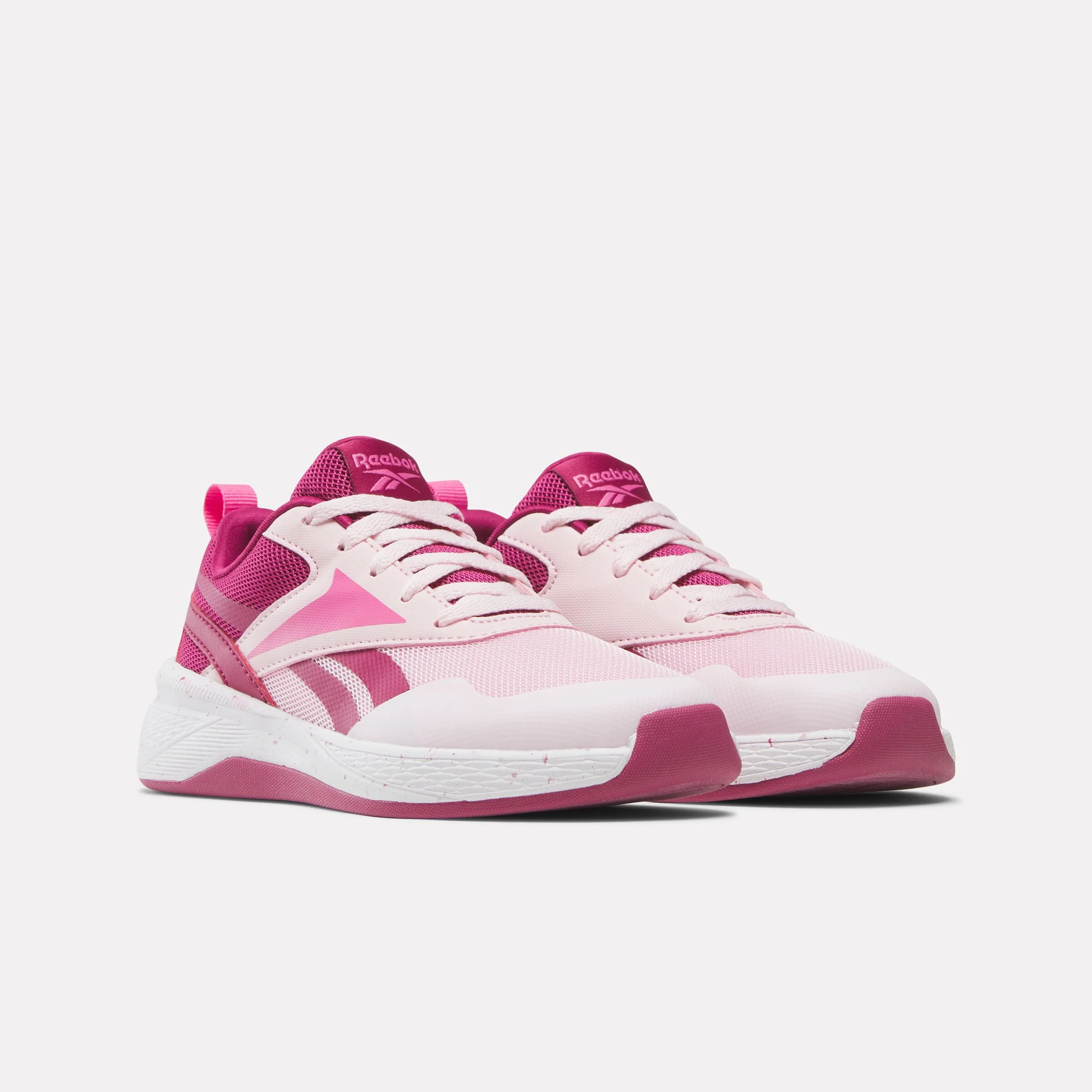 Nano Play Frostedberry/Veryberry/White - Image 2