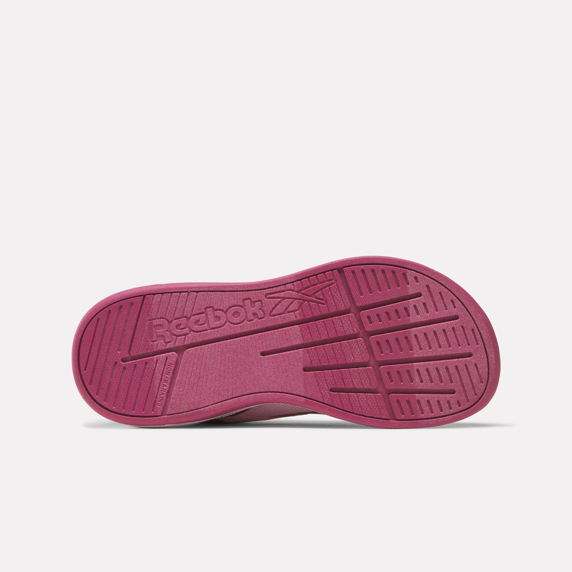 Nano Play Frostedberry/Veryberry/White - Image 5