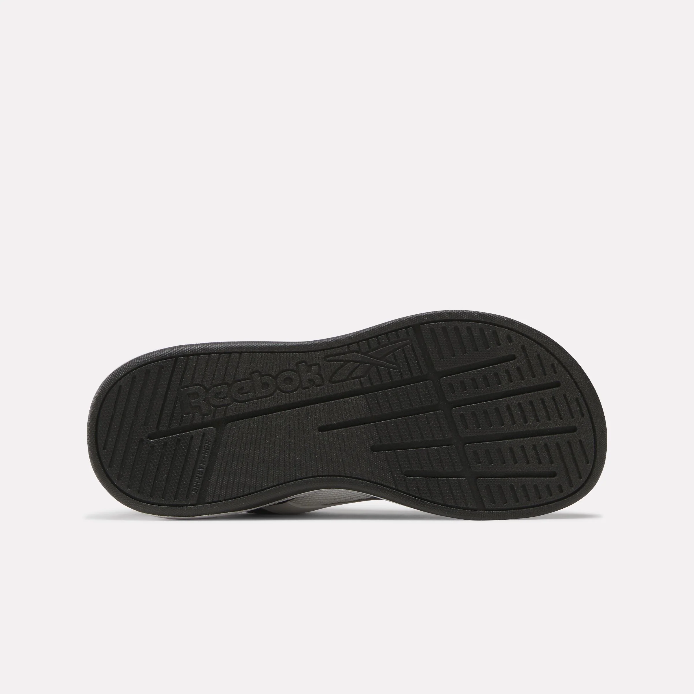Nano Play White/Black/Energyred - Image 5