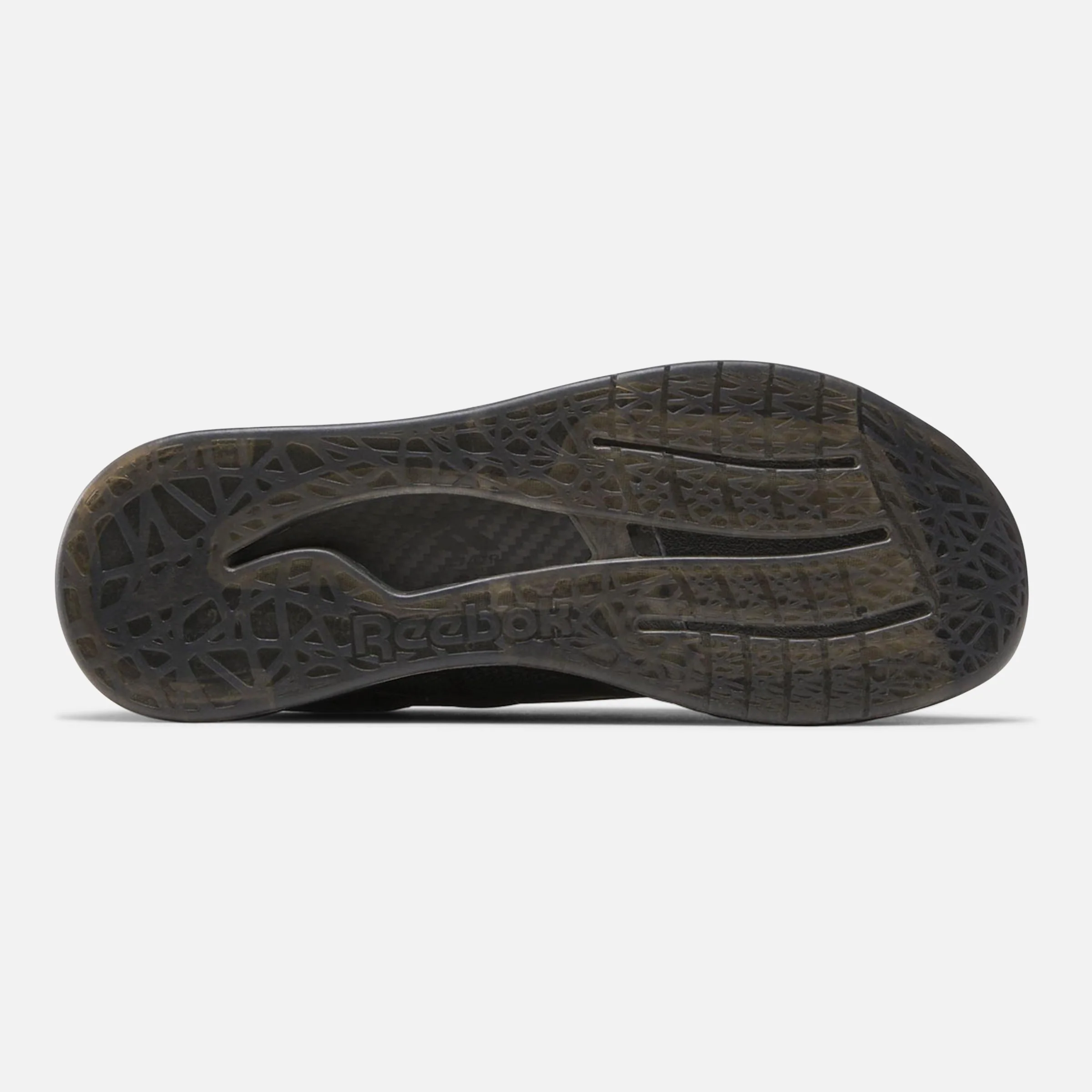 Nano Pro Black/Grey - Image 5