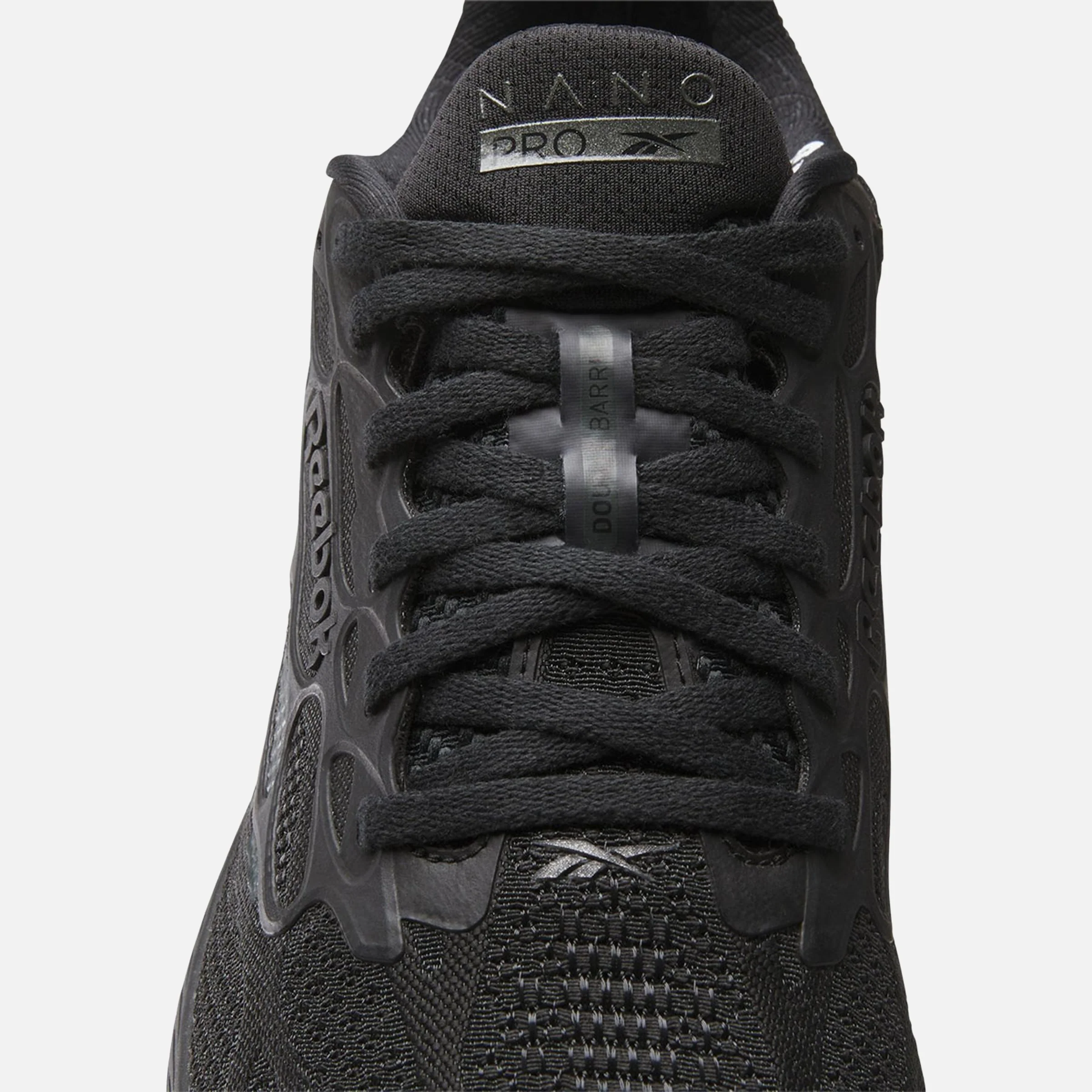 Nano Pro Black/Grey - Image 6