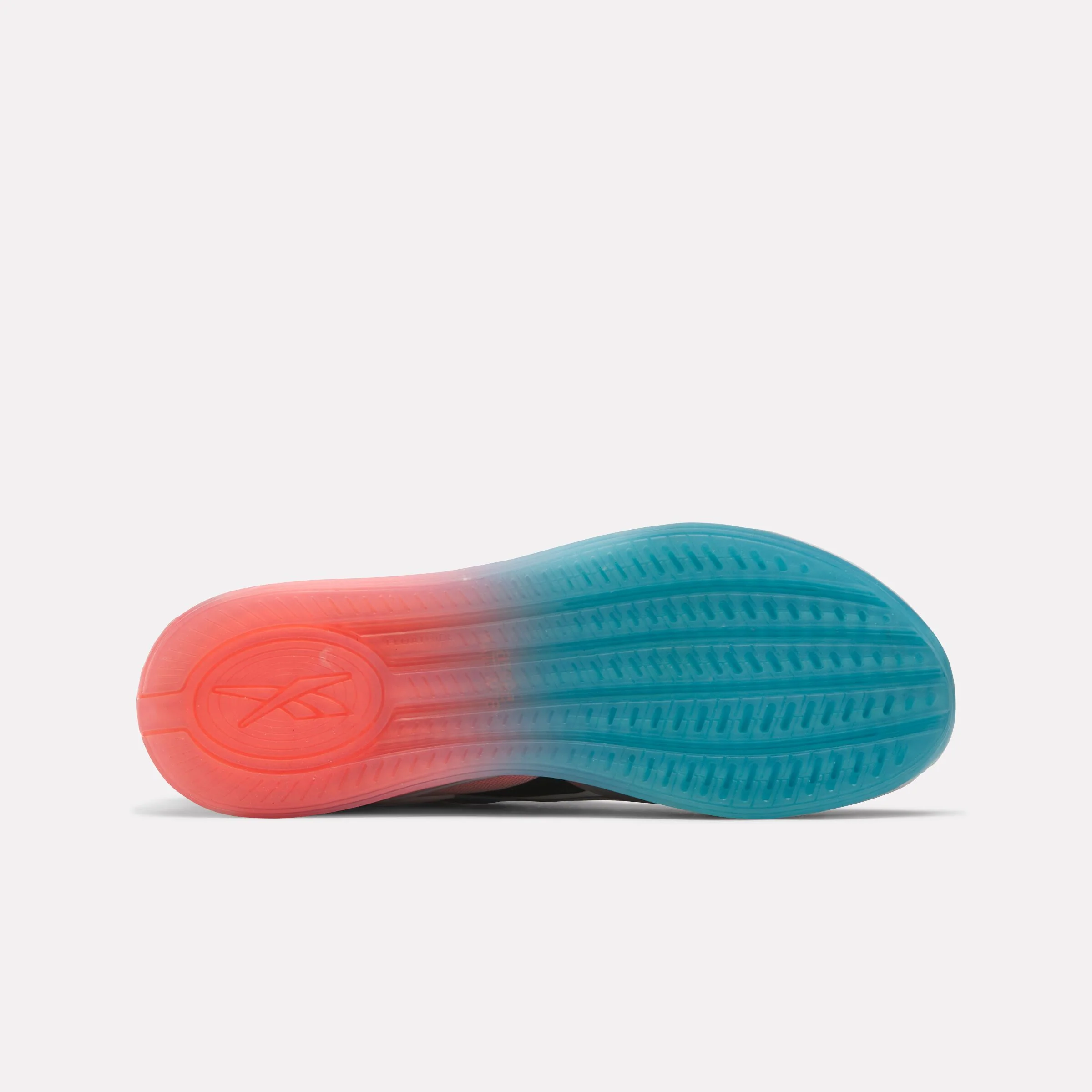 Nano Unknwn Pure Grey 2/Black/Orange Flare - Image 4