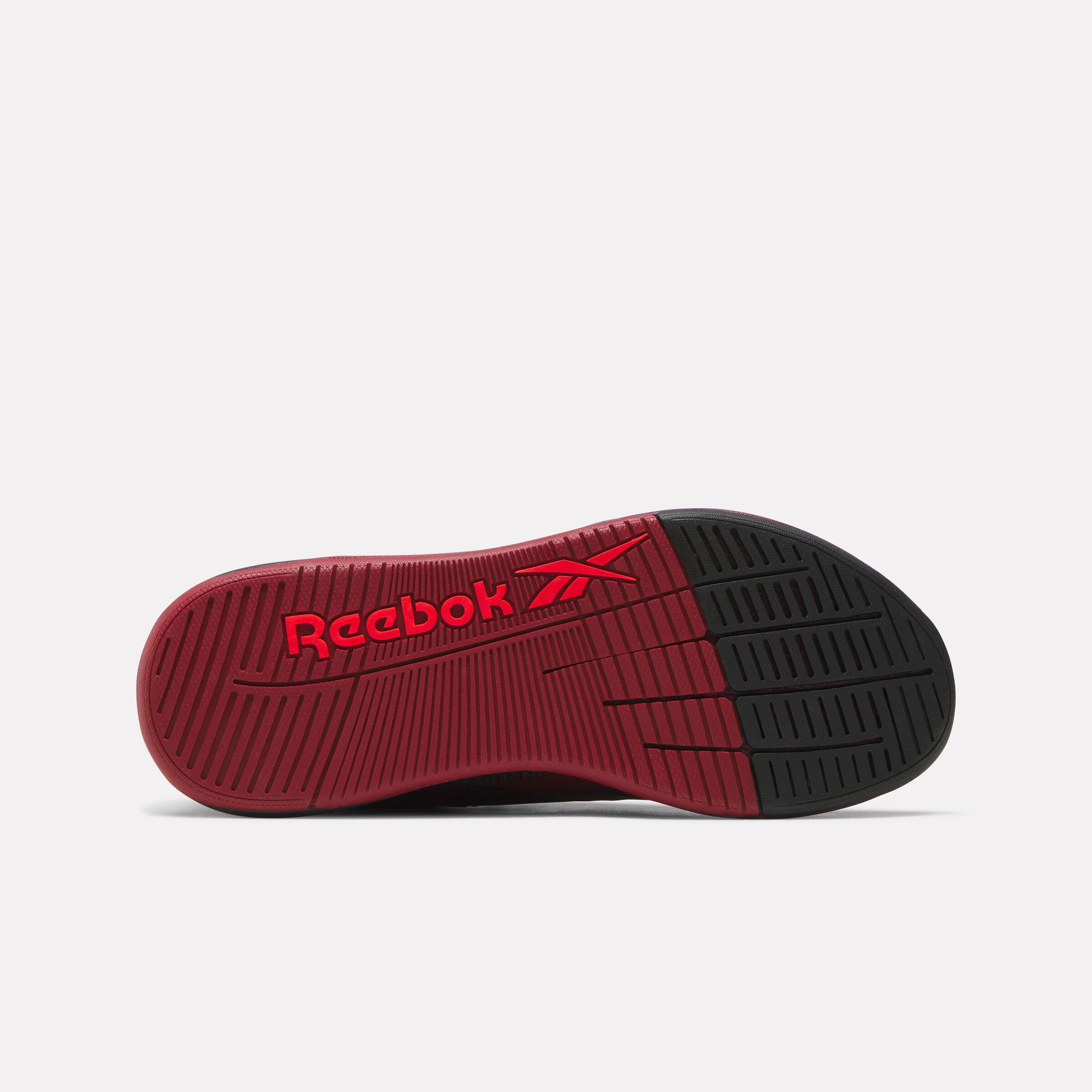 Nano X5 Black Cherry/Black/Retro Red - Image 5