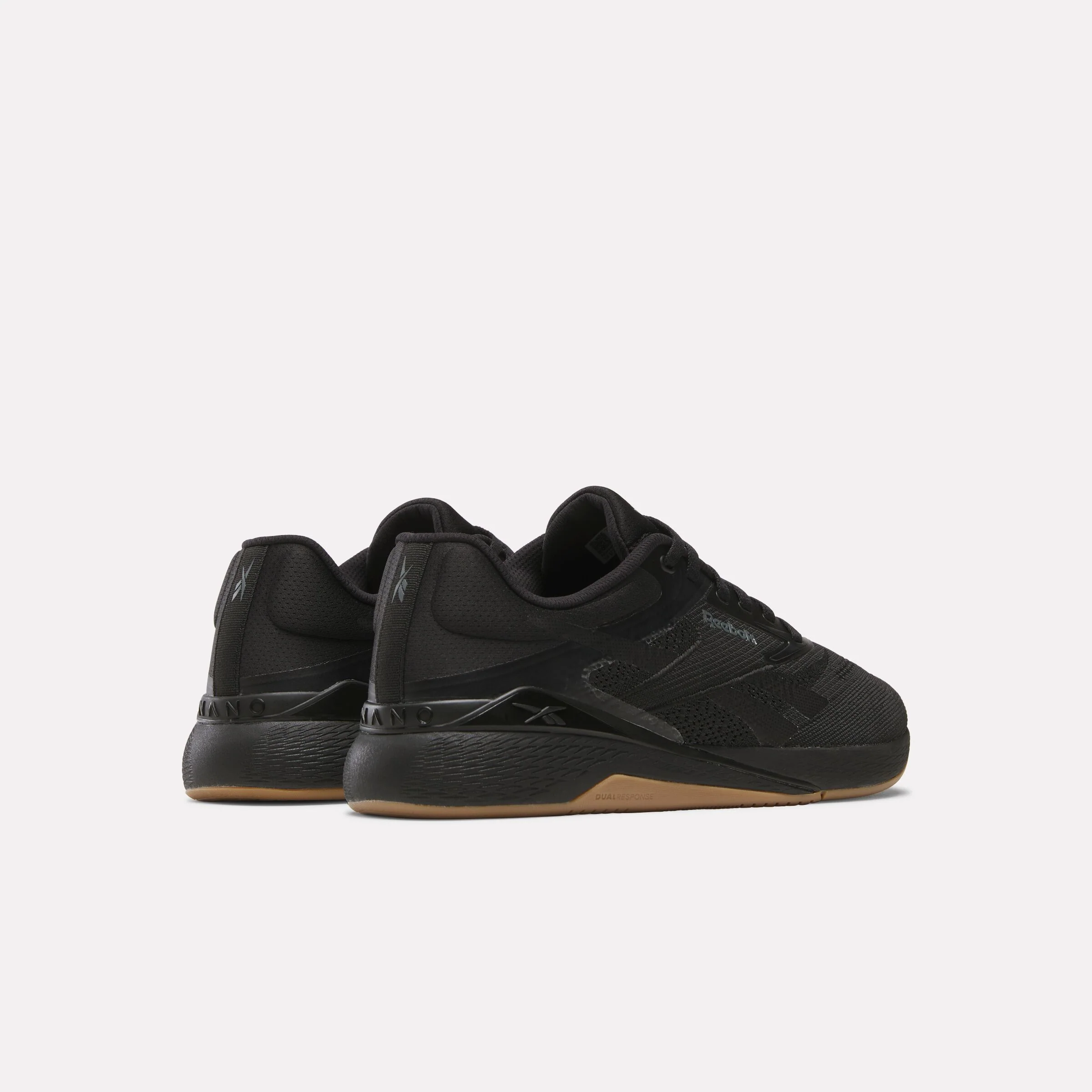 Nano X5 Black/Grey/Gum - Image 3
