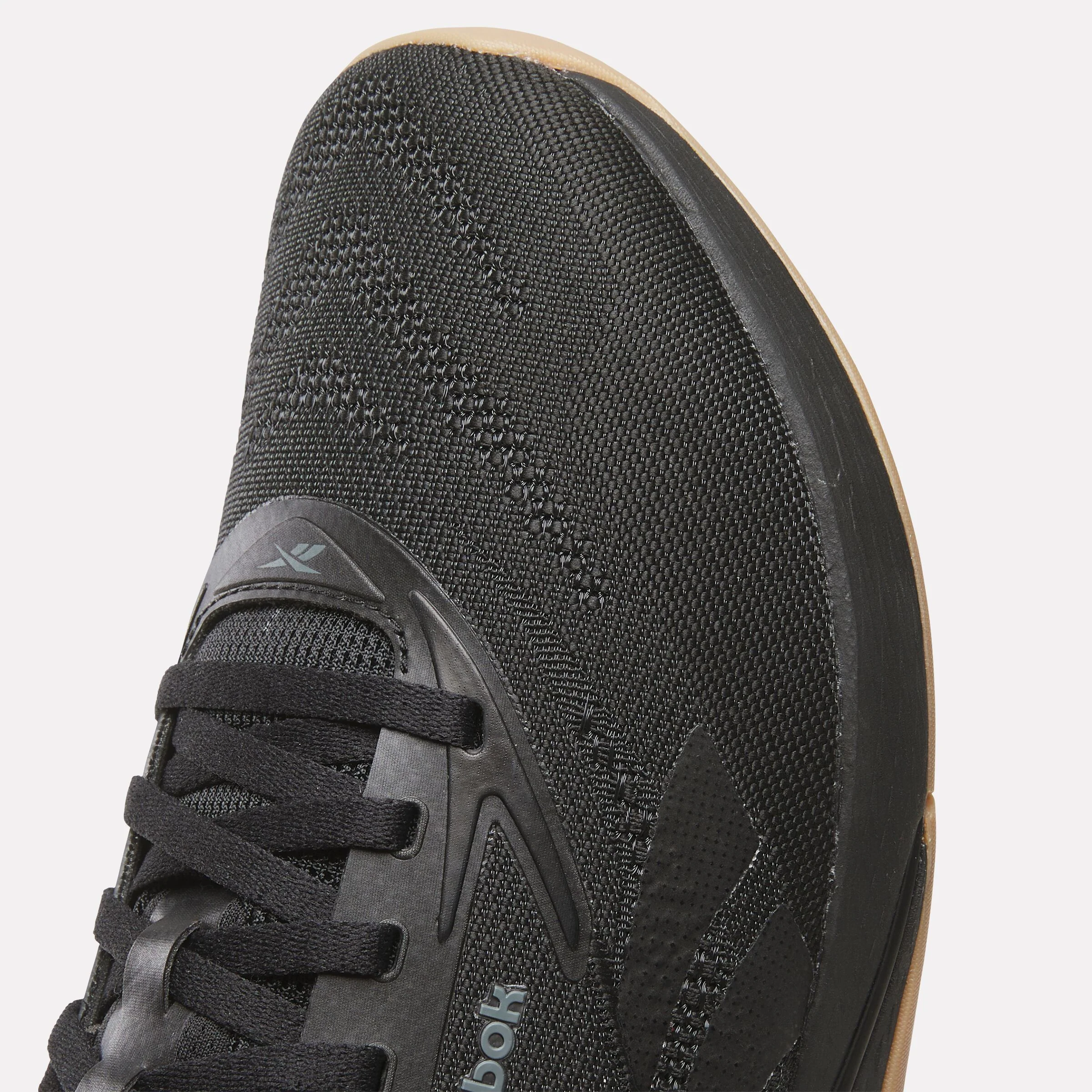 Nano X5 Black/Grey/Gum - Image 5