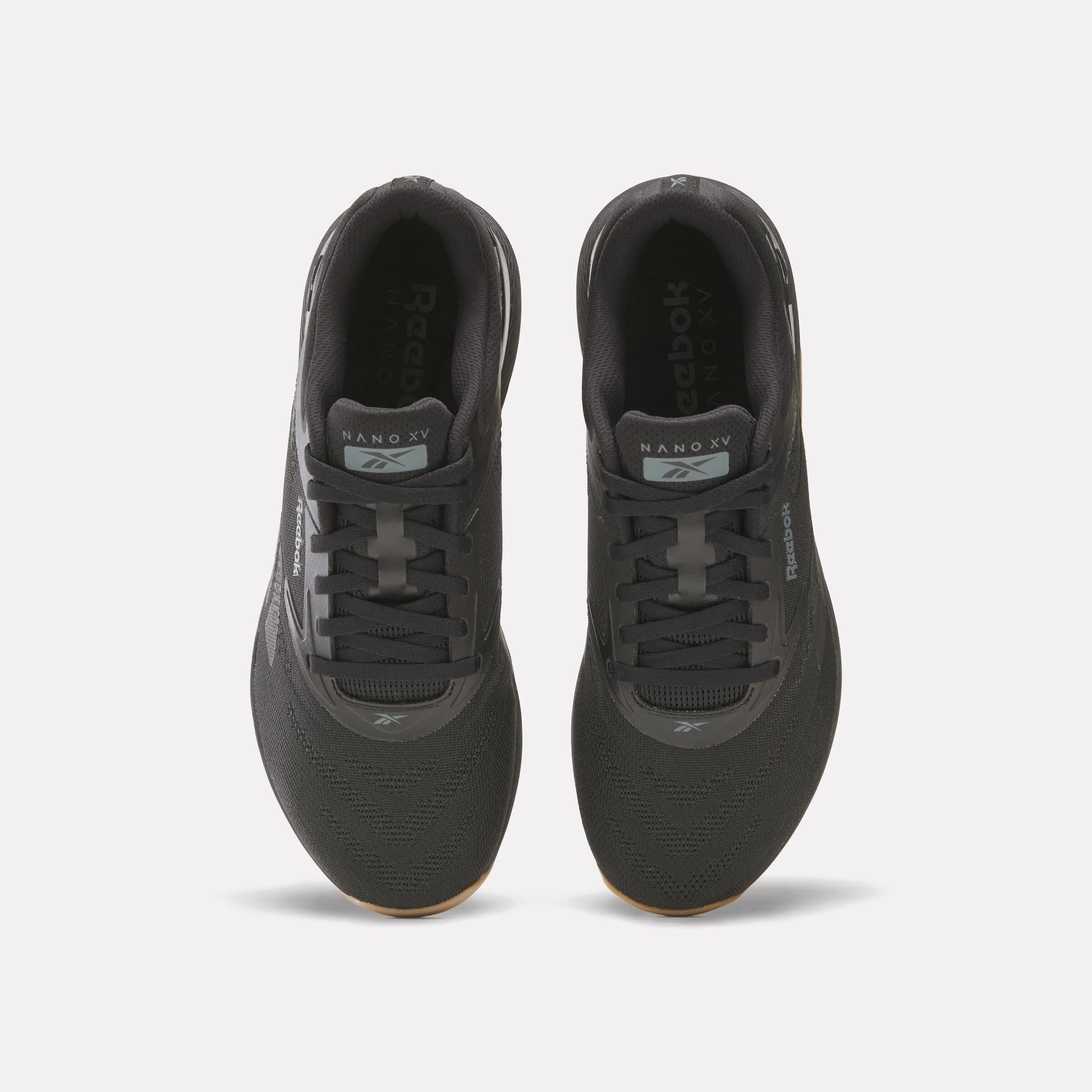 Nano X5 Black/Grey/Gum - Image 7