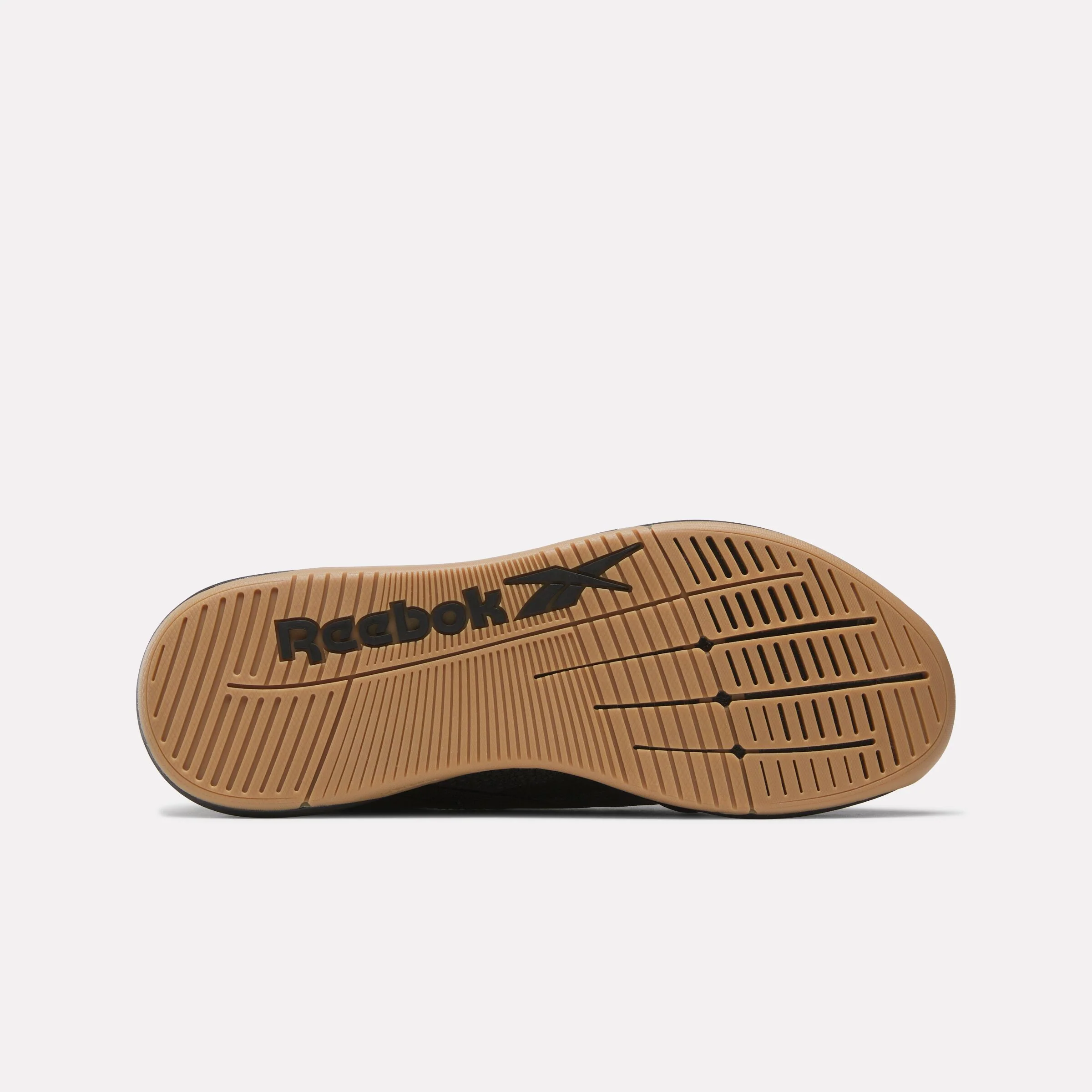 Nano X5 Black/Grey/Gum - Image 8
