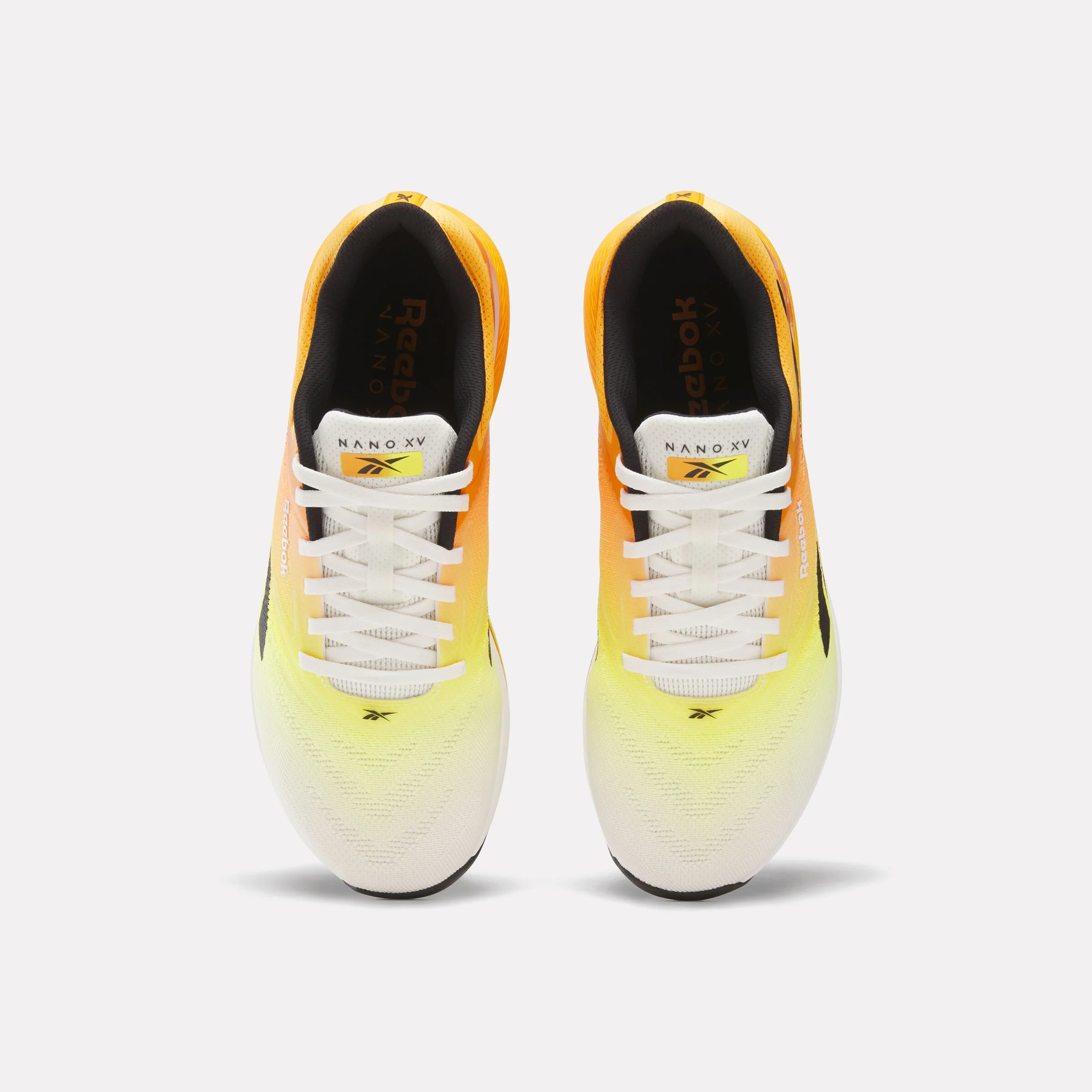 Nano X5 Chalk/Black/Electric Amber - Image 4