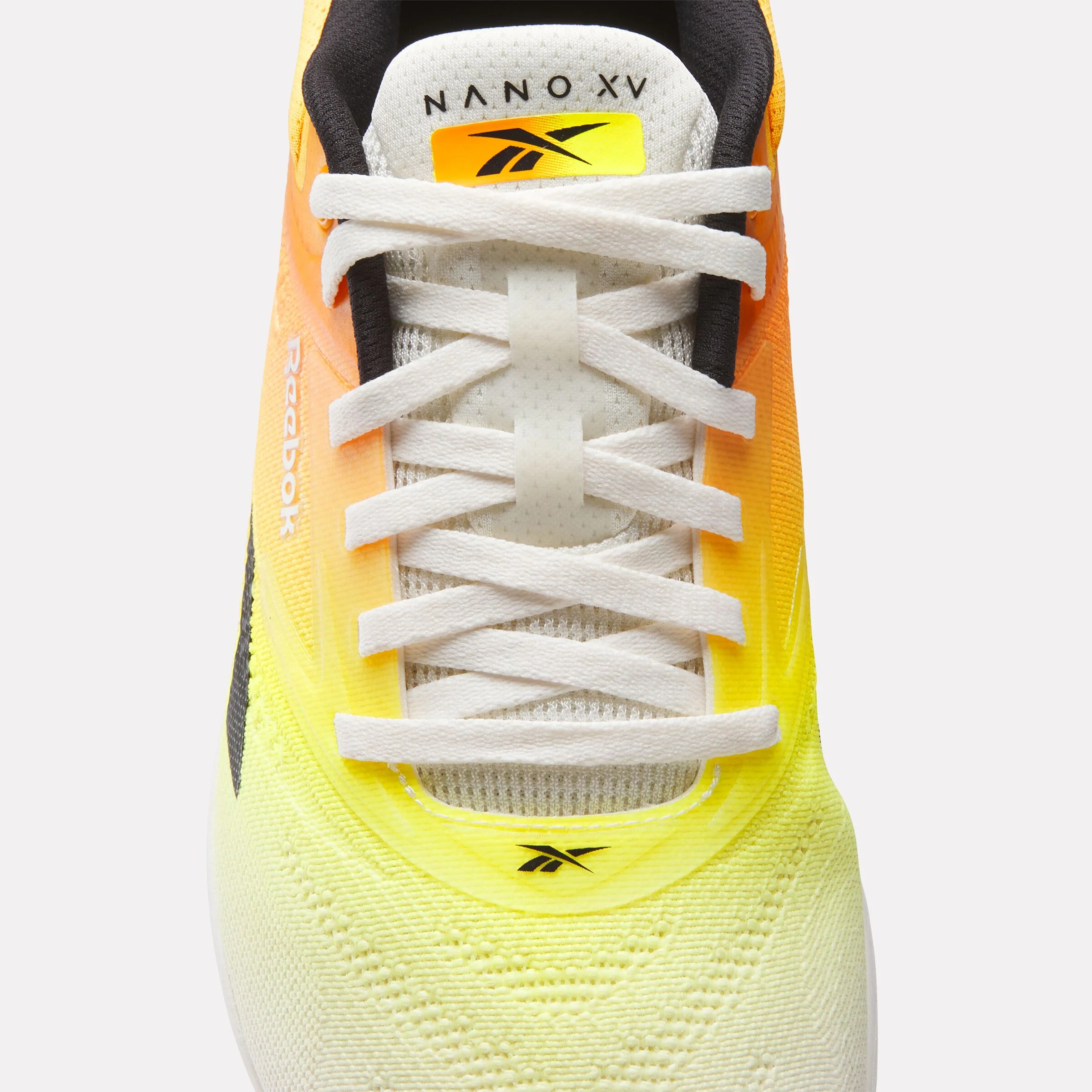 Nano X5 Chalk/Black/Electric Amber - Image 6