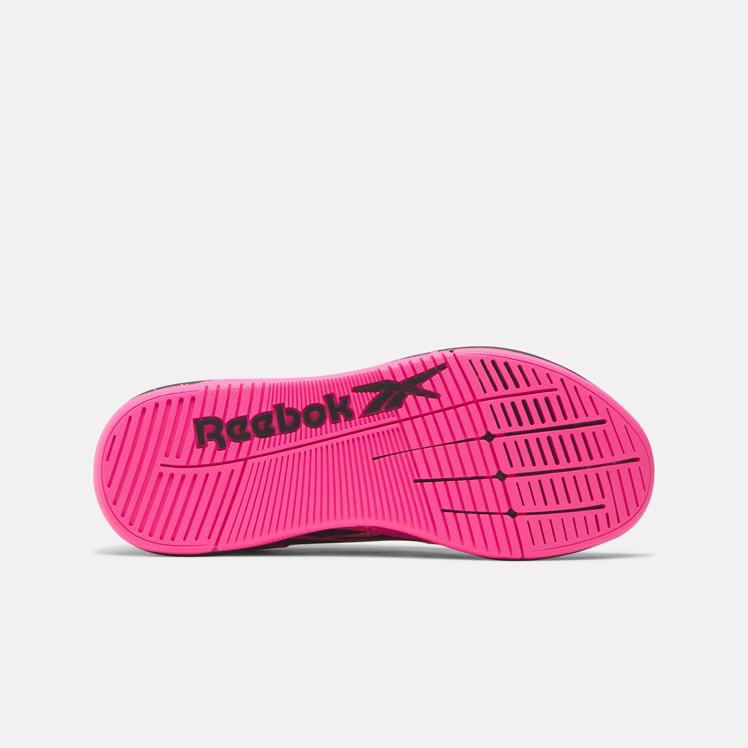Nano X5 Edge Women's Atomic Pink/White - Image 6
