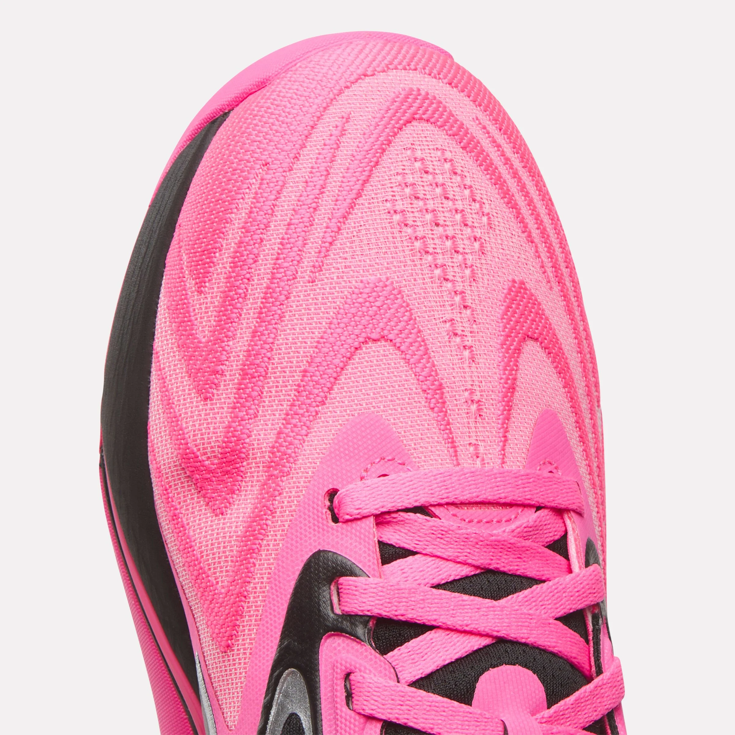 Nano X5 Edge Women's Atomic Pink/White - Image 8