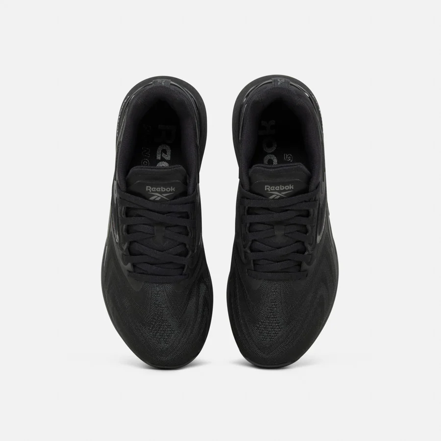 Nano X5 Edge Women's Black - Image 3