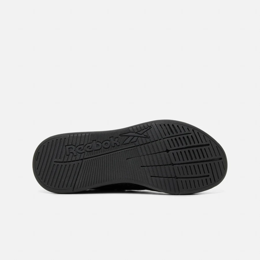 Nano X5 Edge Women's Black - Image 5