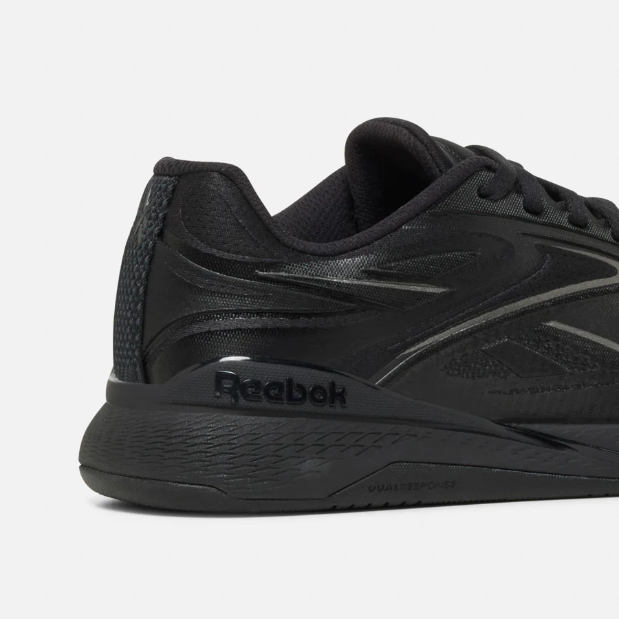 Nano X5 Edge Women's Black - Image 6