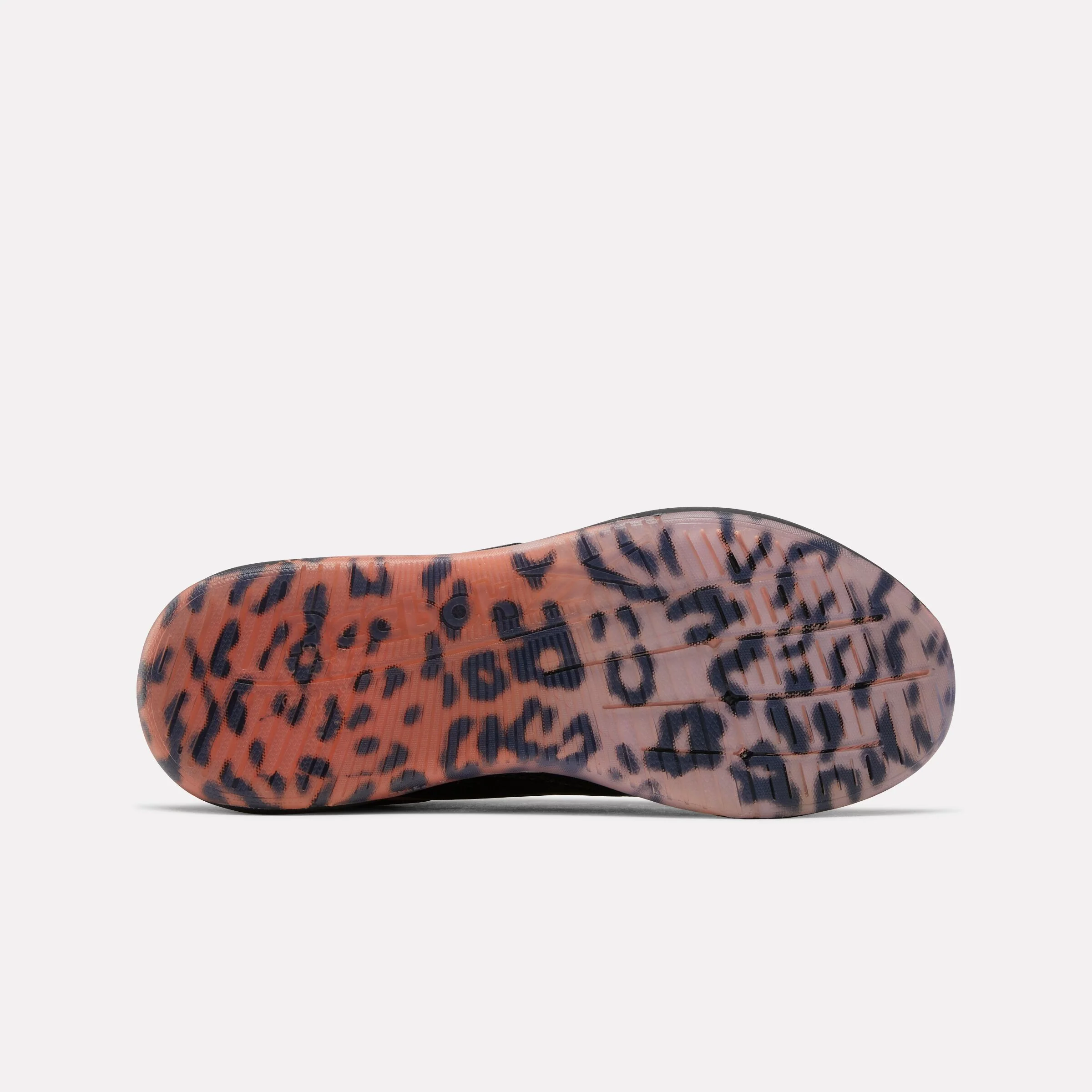 Nano X5 Edge Women's Black/Arenaorange/Futurepeach - Image 5
