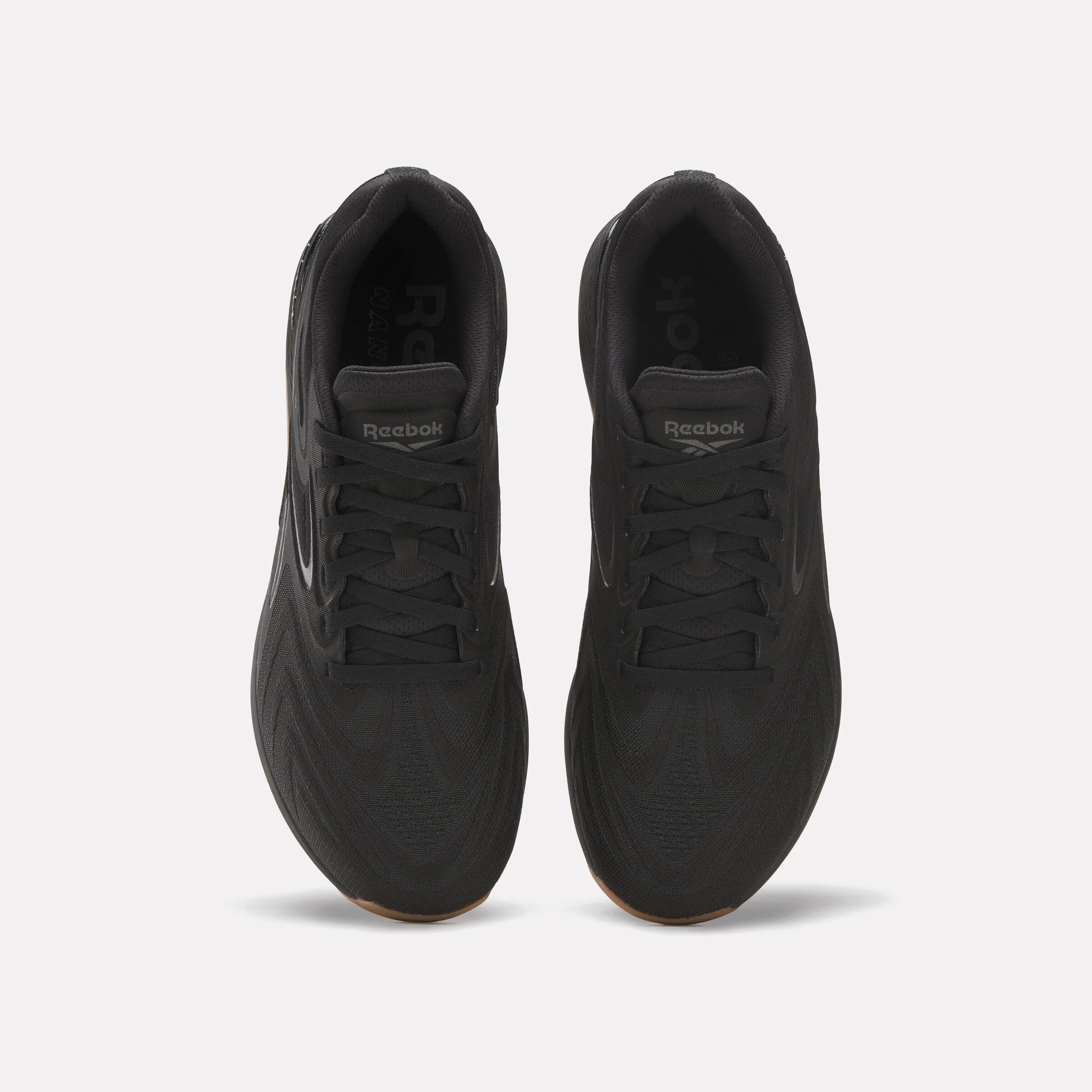 Nano X5 Edge Black/Grey 5 - Image 5