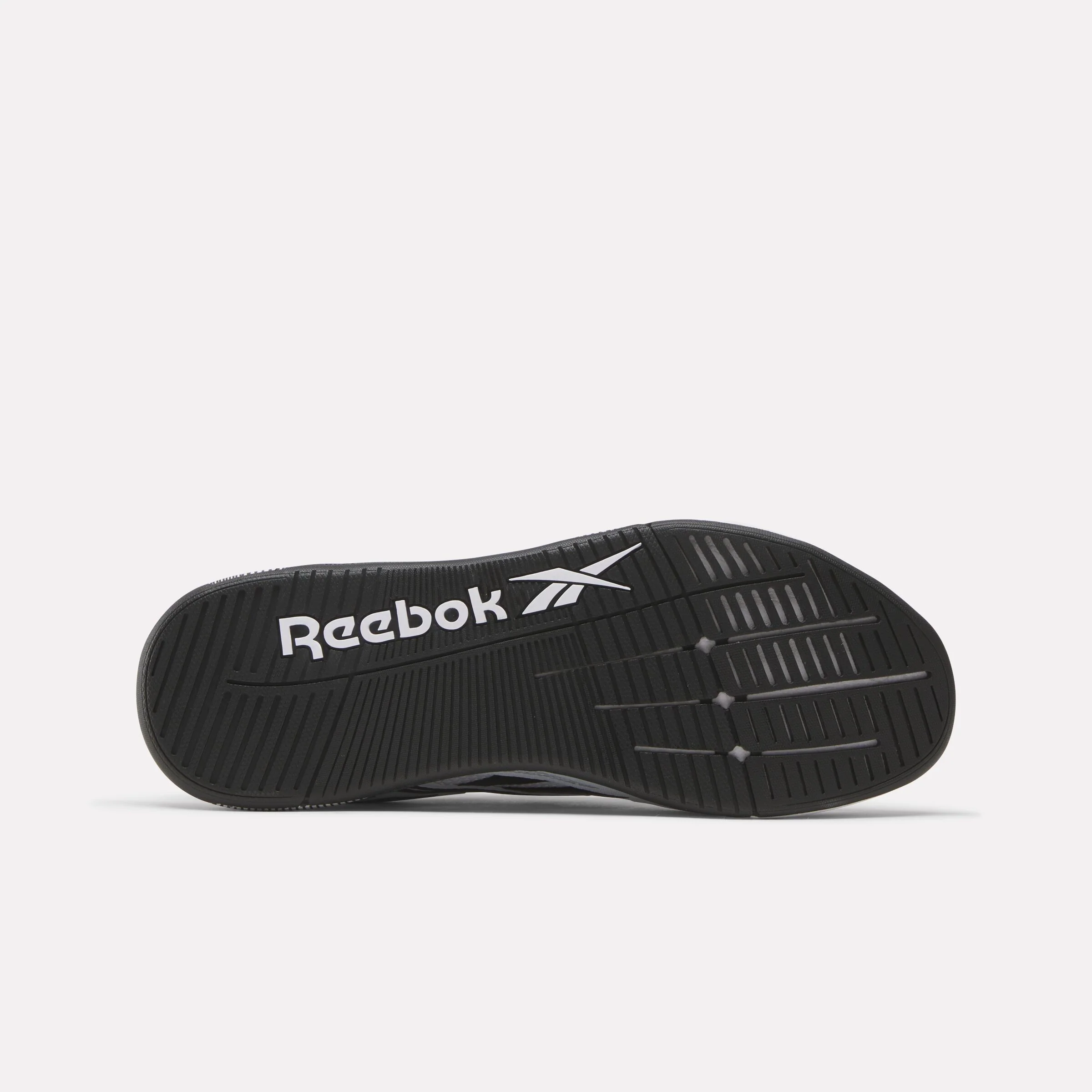 Nano X5 Edge Ftwr White/Black - Image 5