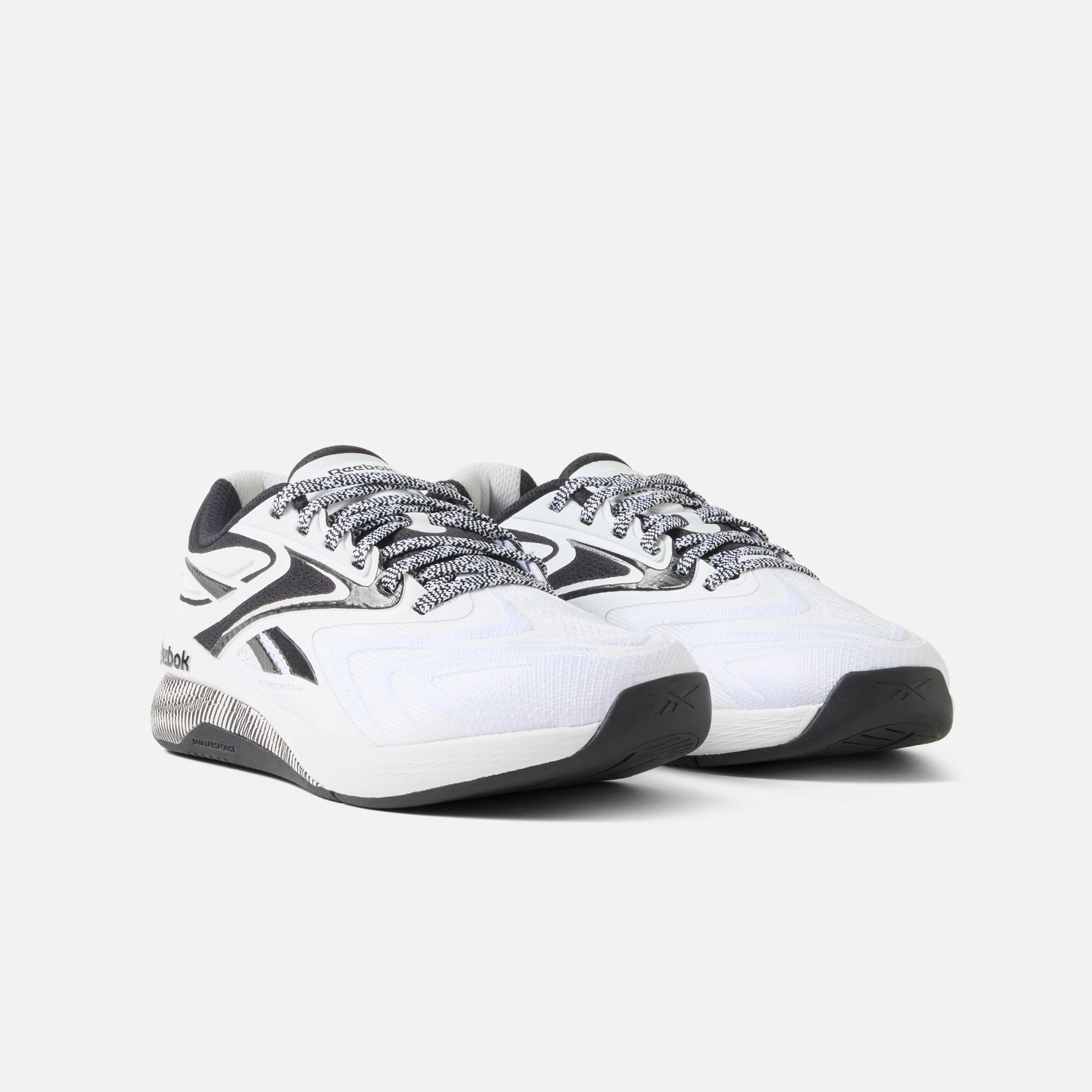 Nano X5 Edge Women's Ftwr White/Black - Image 2