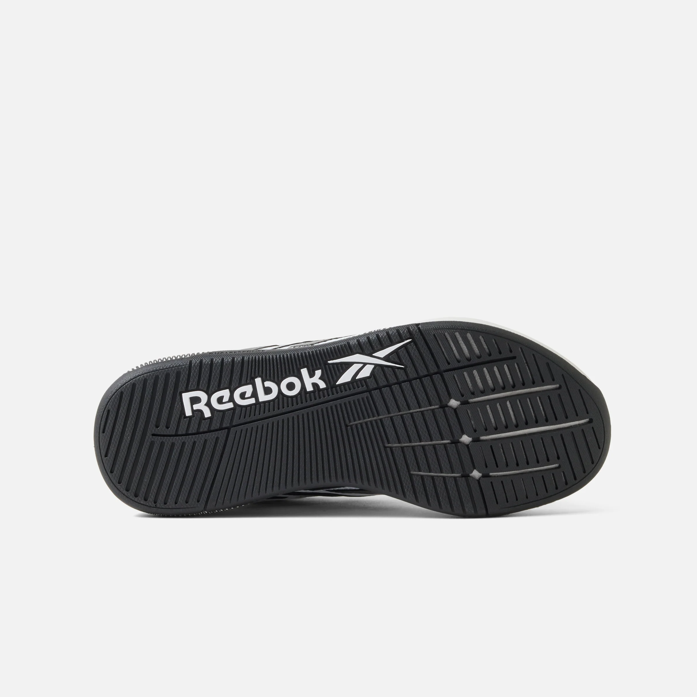 Nano X5 Edge Women's Ftwr White/Black - Image 6