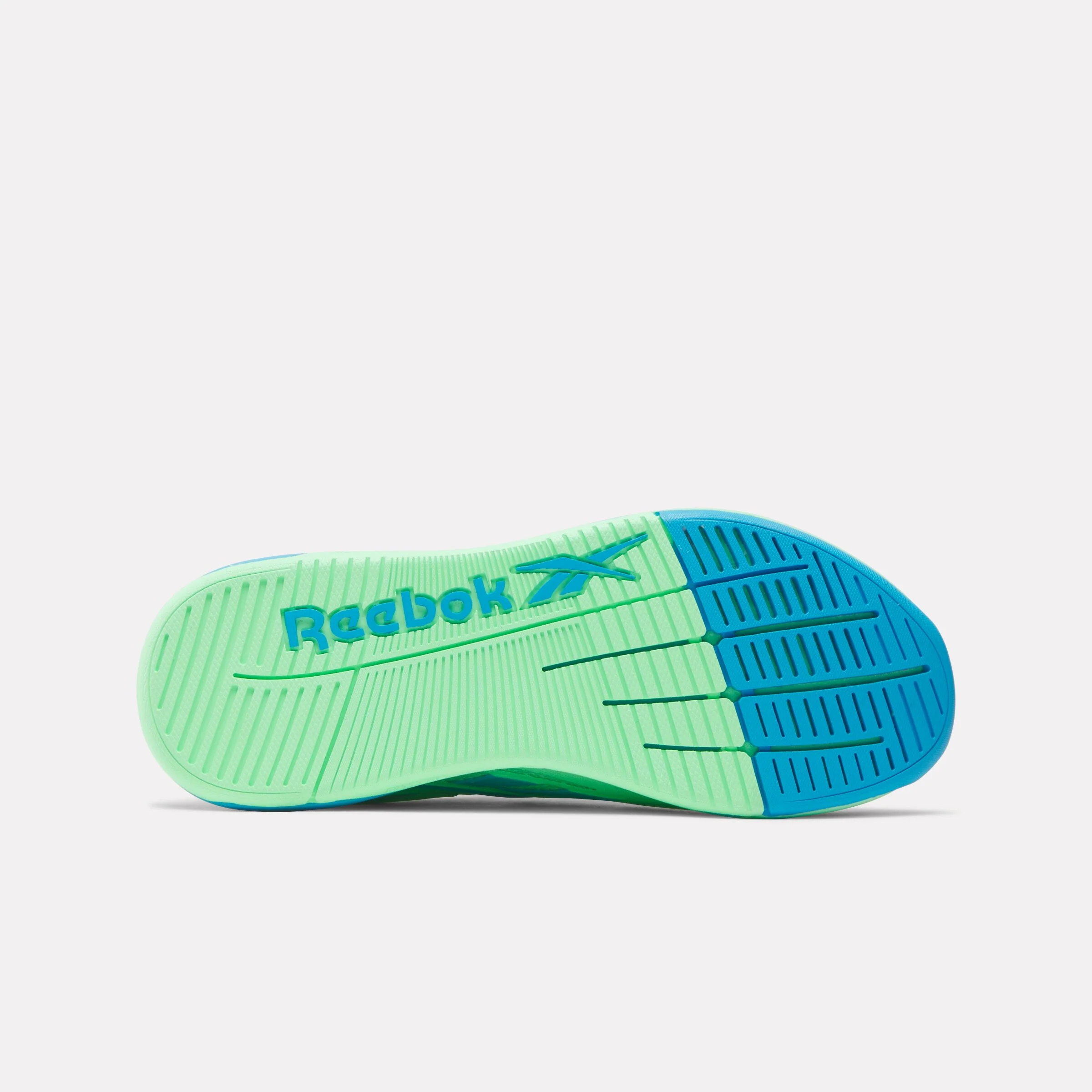 Nano X5 Edge Women's Green Glow - Image 5
