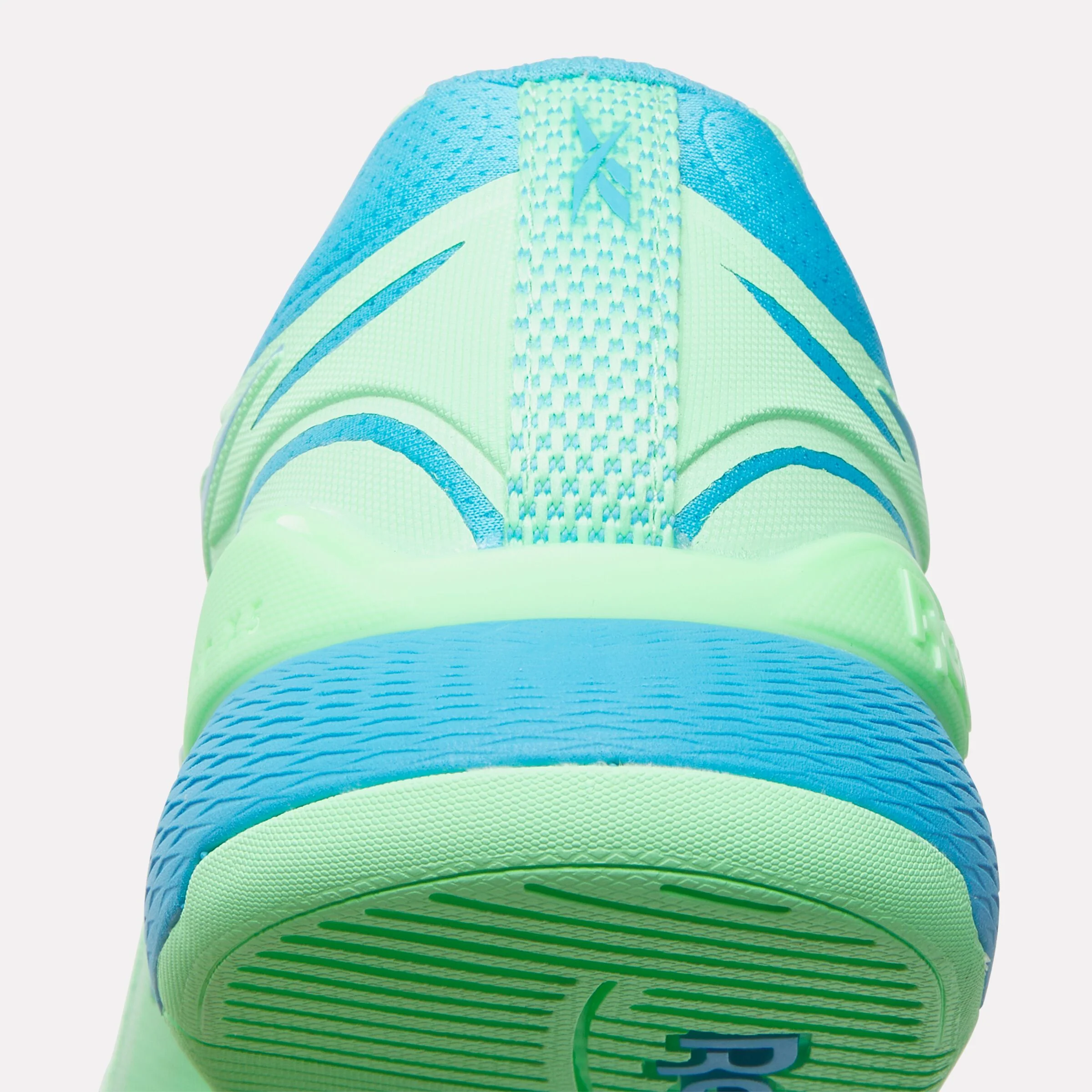 Nano X5 Edge Women's Green Glow - Image 6