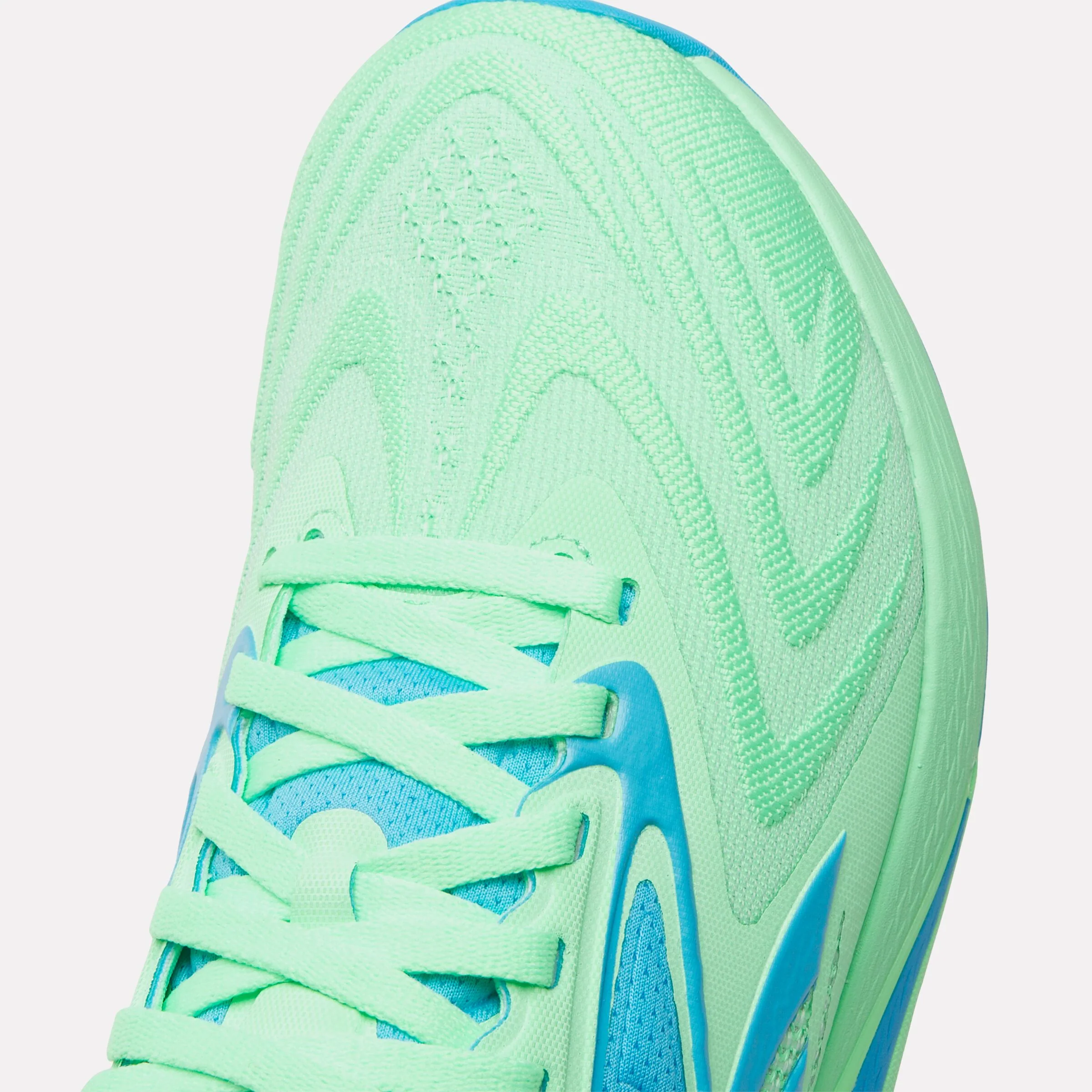 Nano X5 Edge Women's Green Glow - Image 7