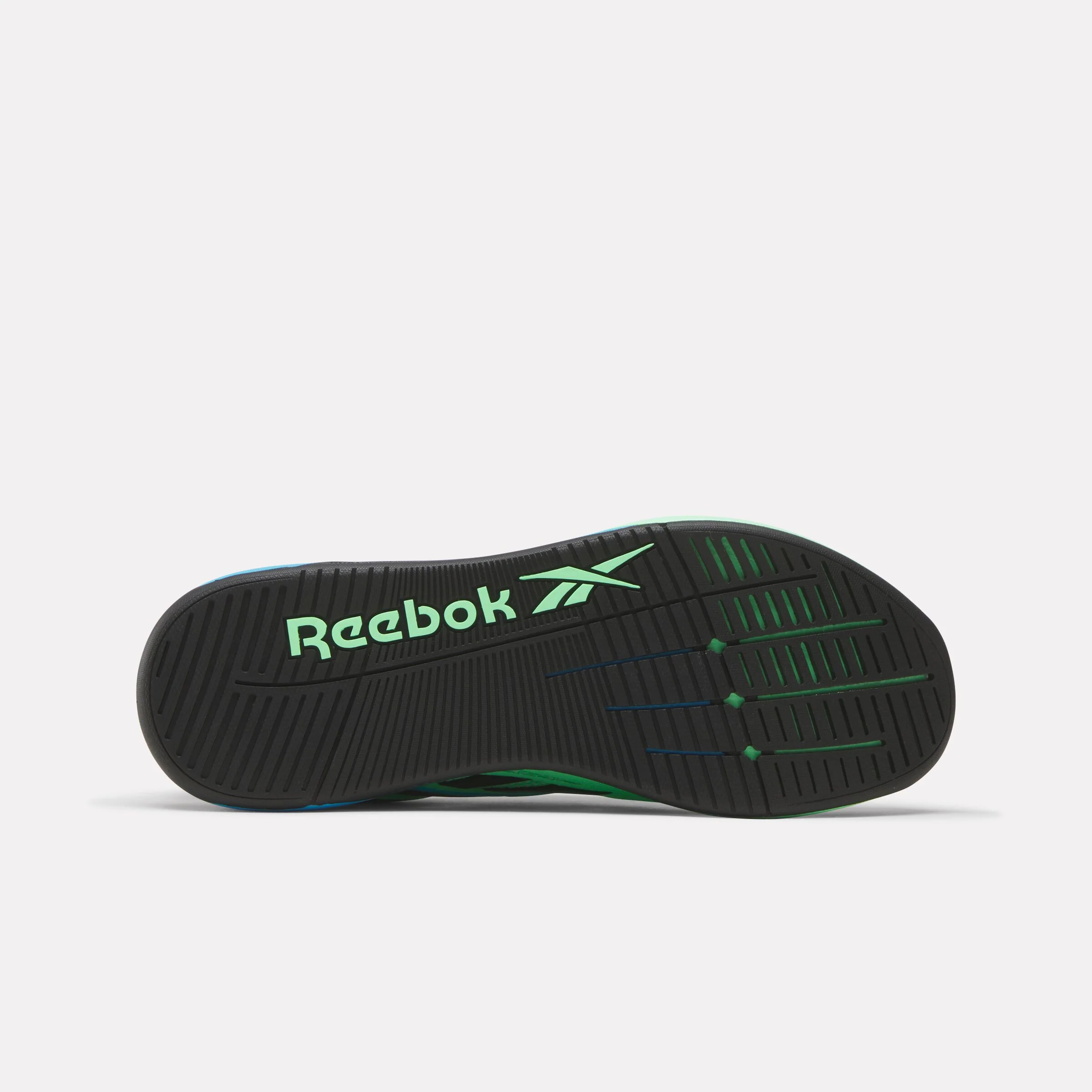 Nano X5 Edge Green Glow - Image 5