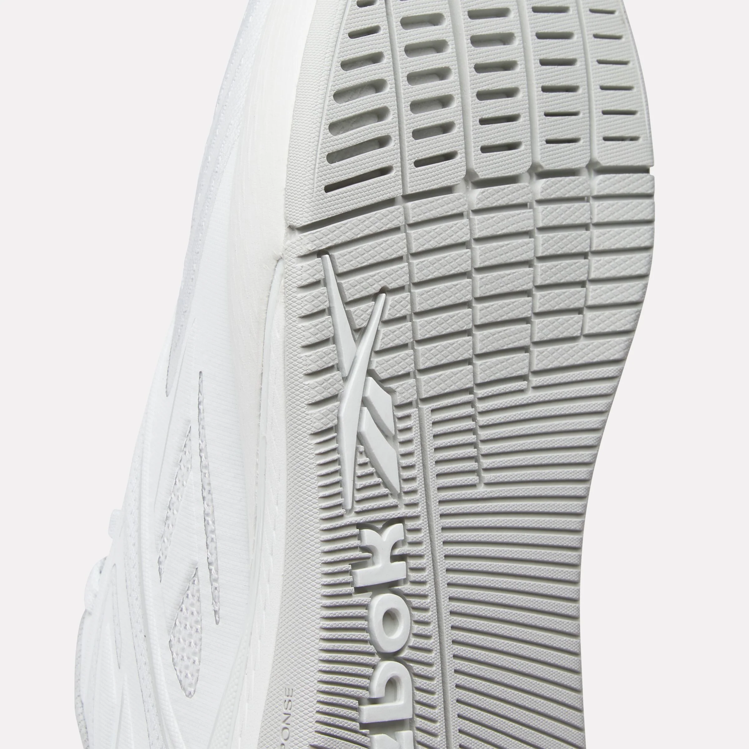 Nano X5 Edge Grey - Image 7