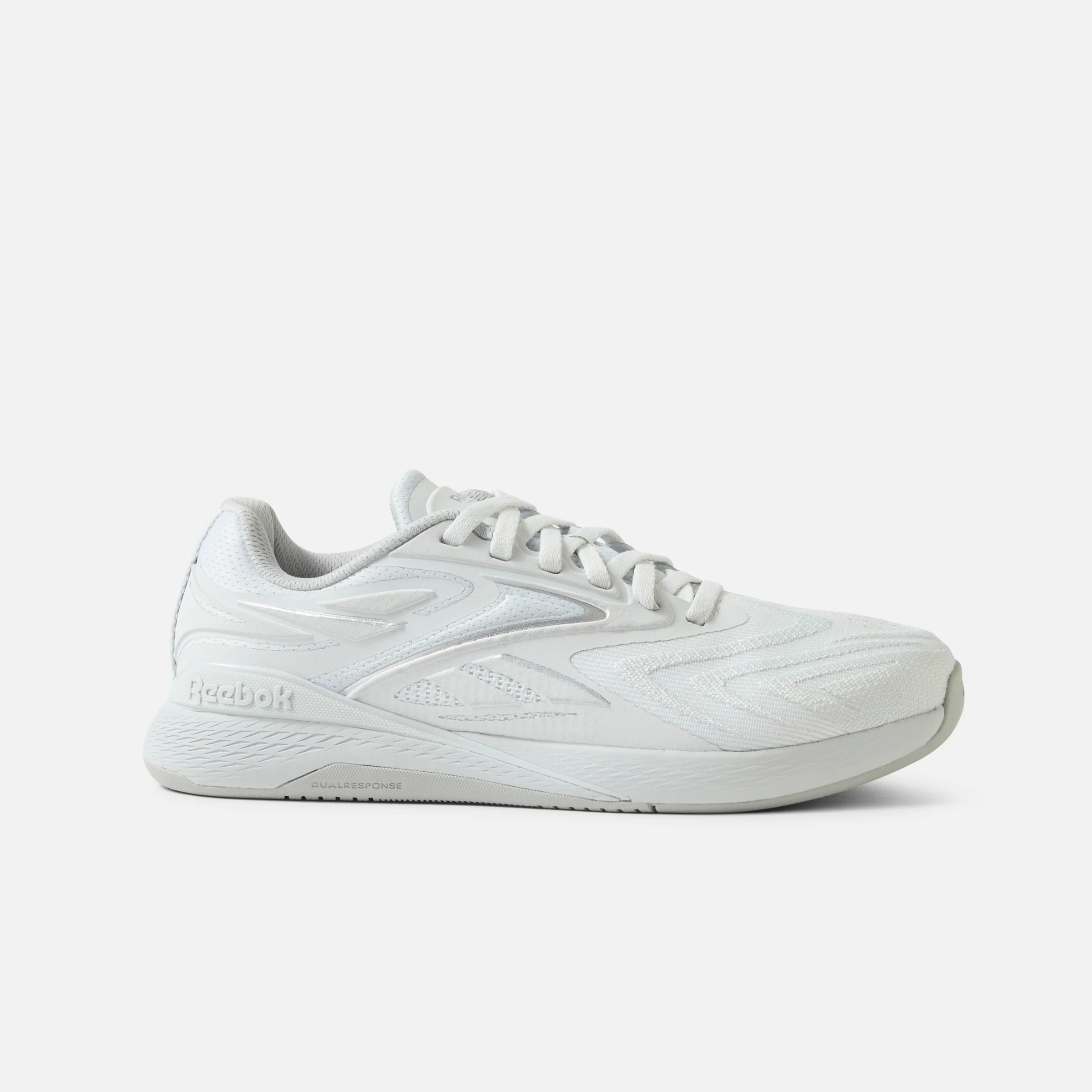 Nano X5 Edge Women's Moon/Grey 1