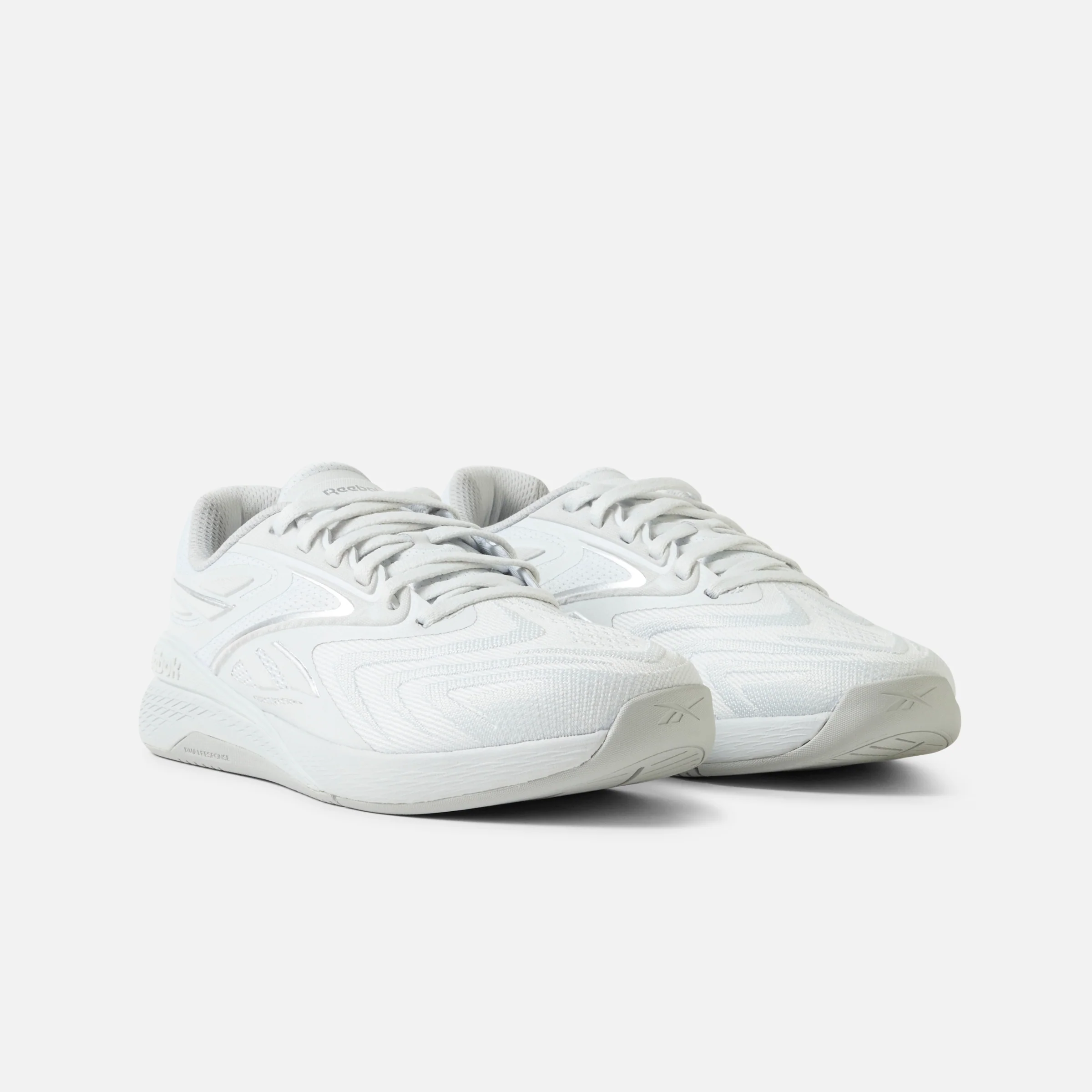 Nano X5 Edge Women's Moon/Grey 1 - Image 2