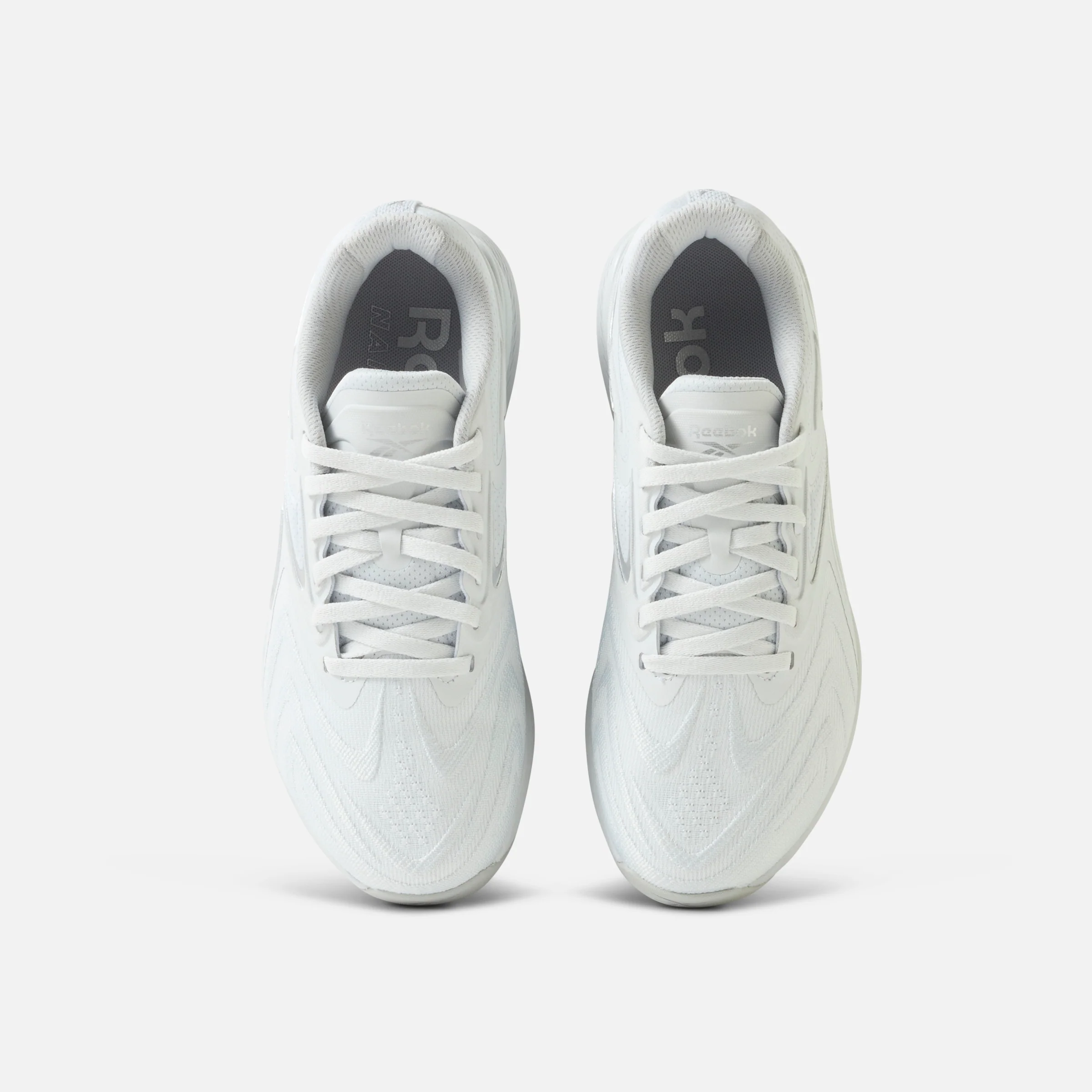 Nano X5 Edge Women's Moon/Grey 1 - Image 3