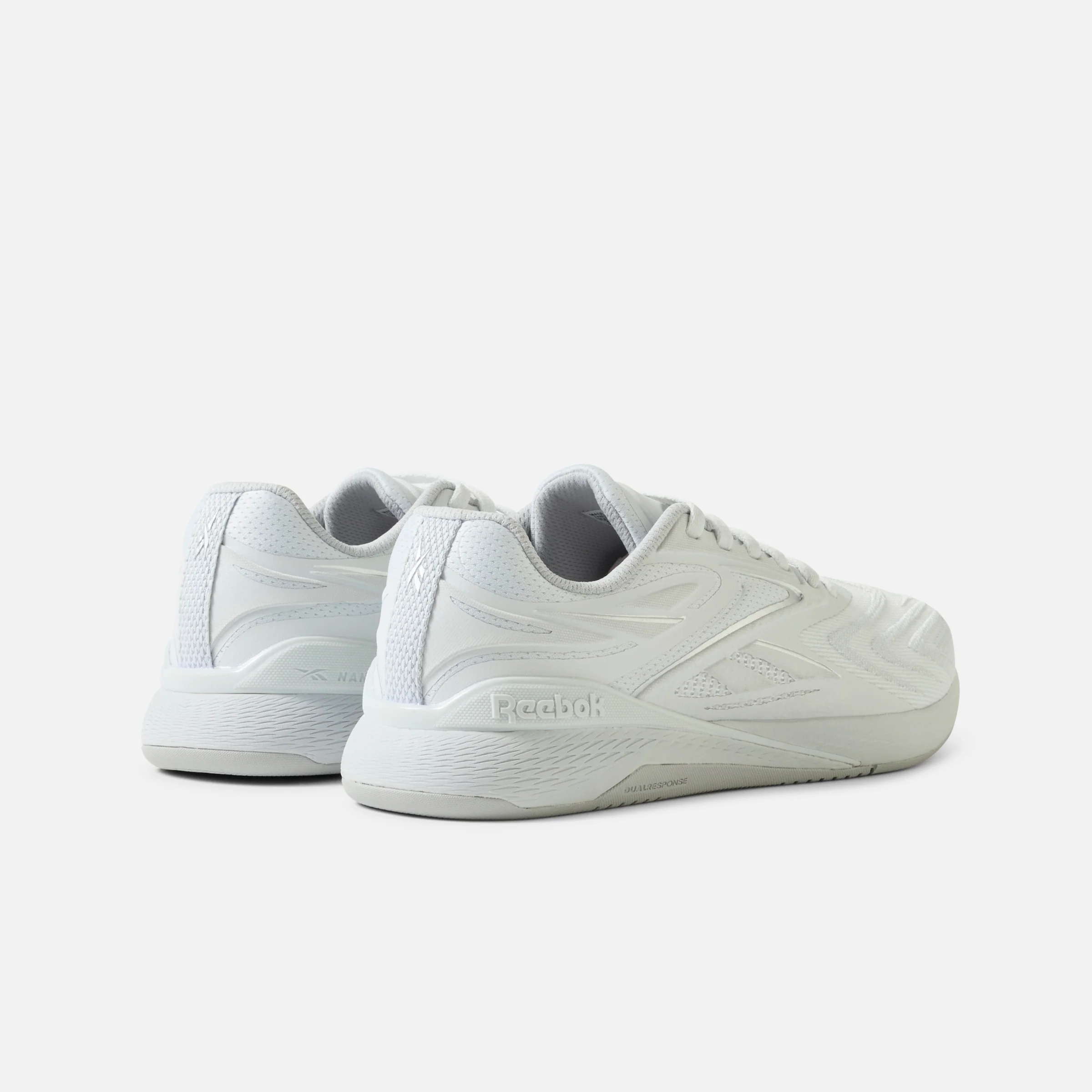 Nano X5 Edge Women's Moon/Grey 1 - Image 5