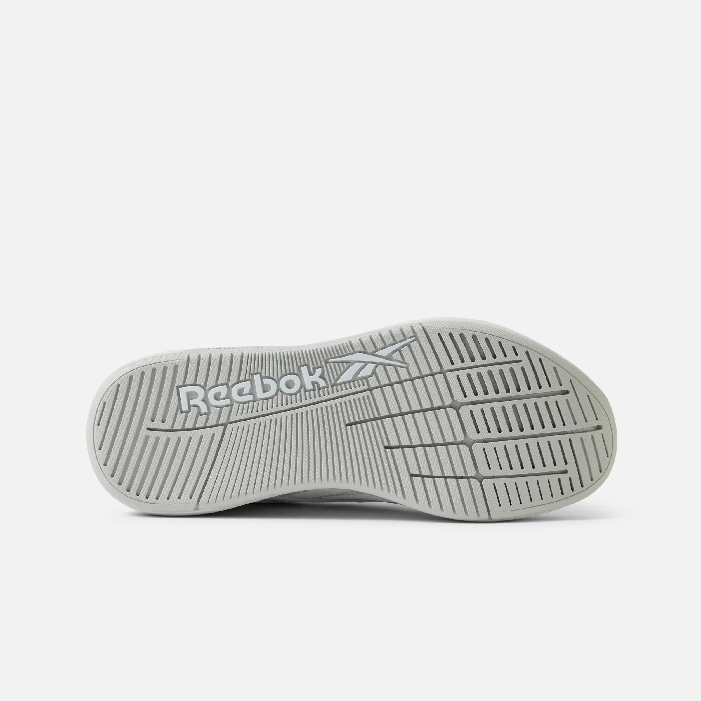 Nano X5 Edge Women's Moon/Grey 1 - Image 6