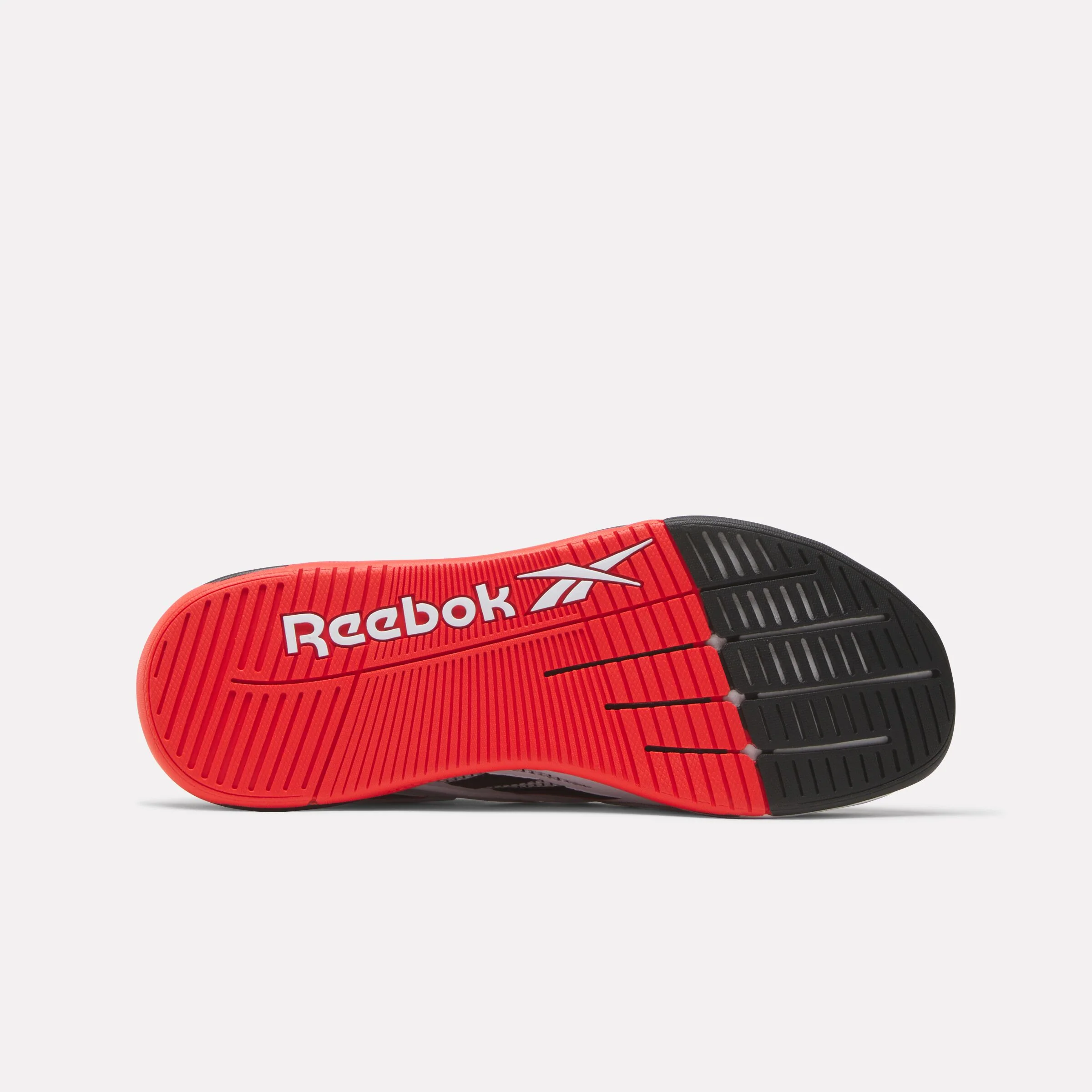 Nano X5 Edge White/Black/Sport Red - Image 5