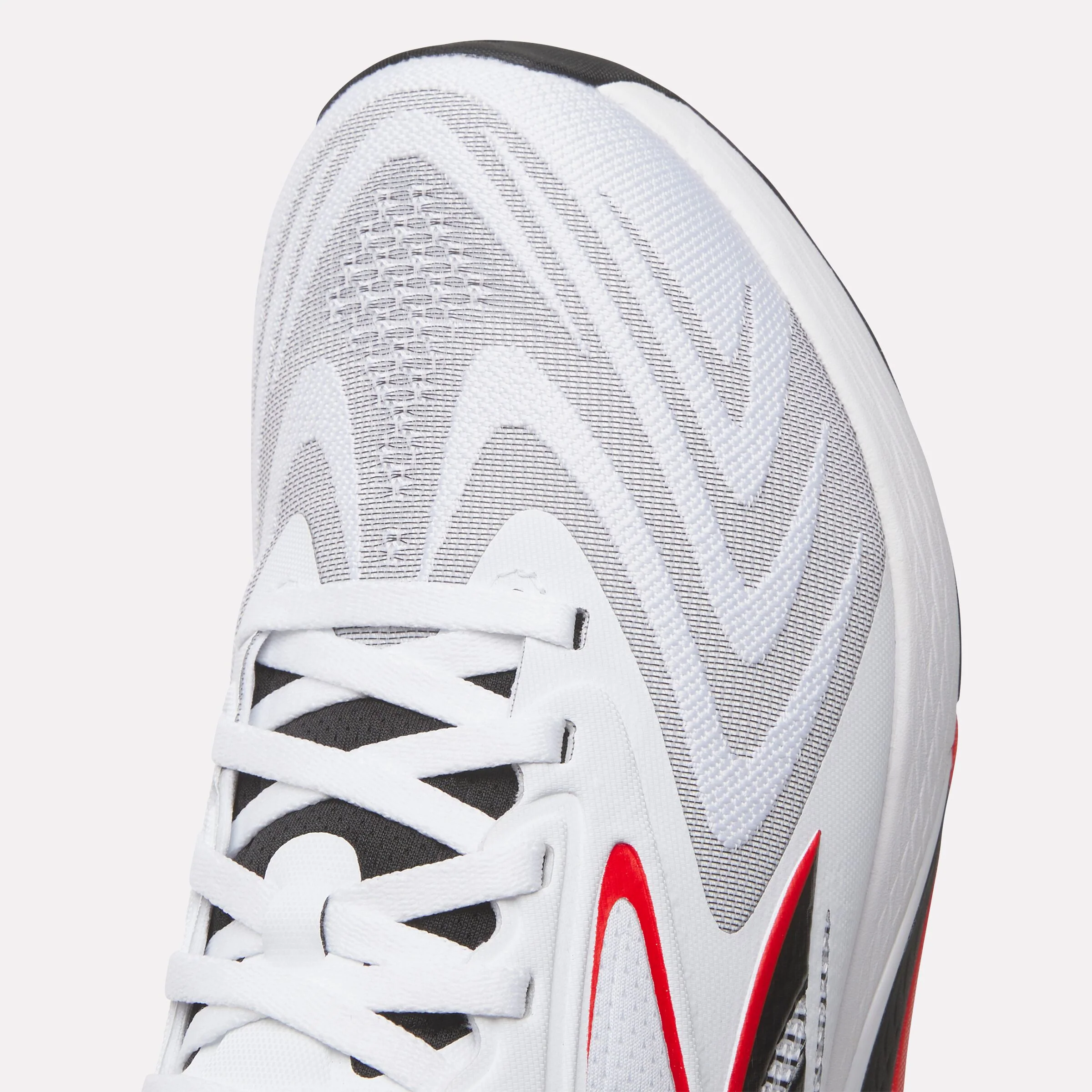 Nano X5 Edge White/Black/Sport Red - Image 7