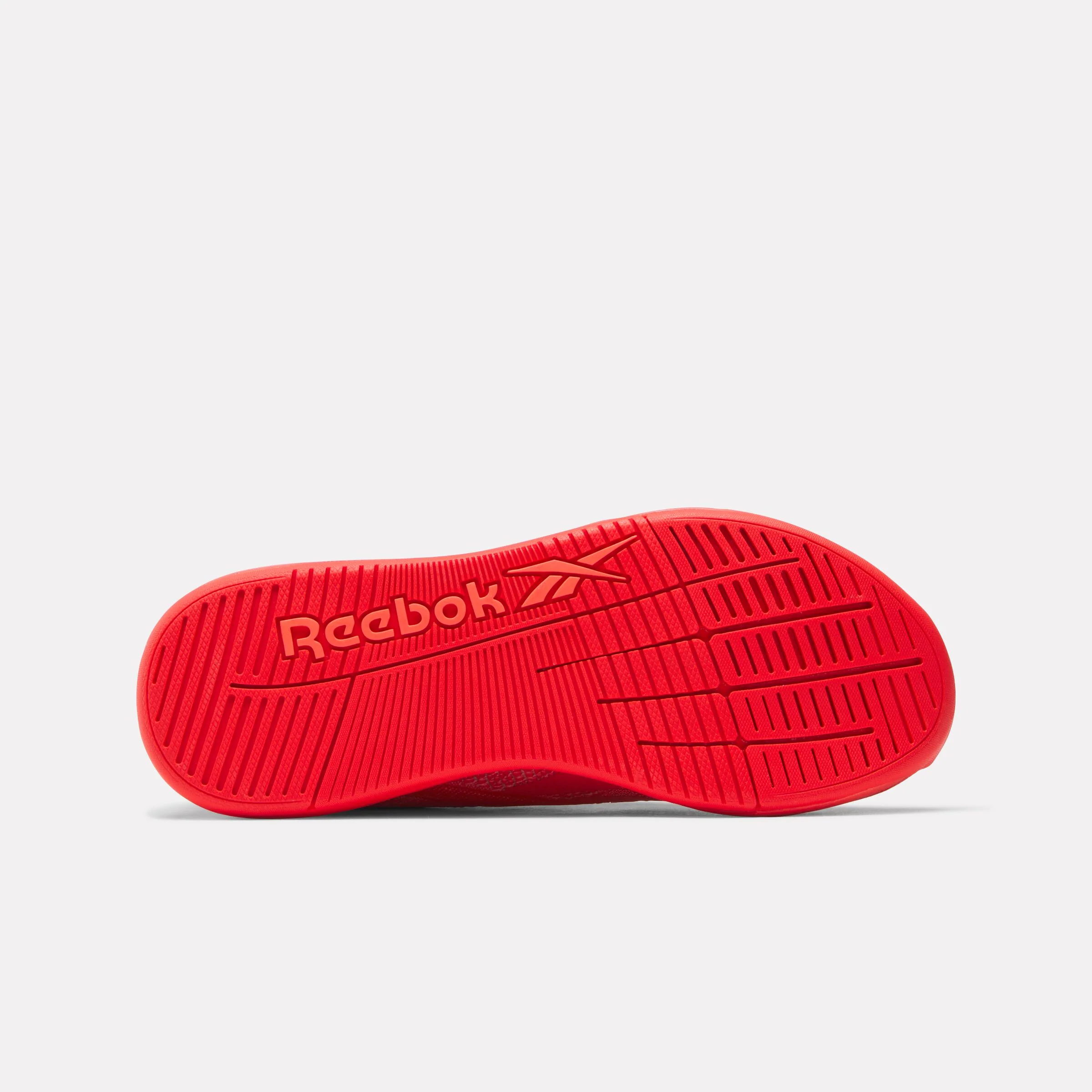 Nano X5 Energy Red/Neon Cherry - Image 7