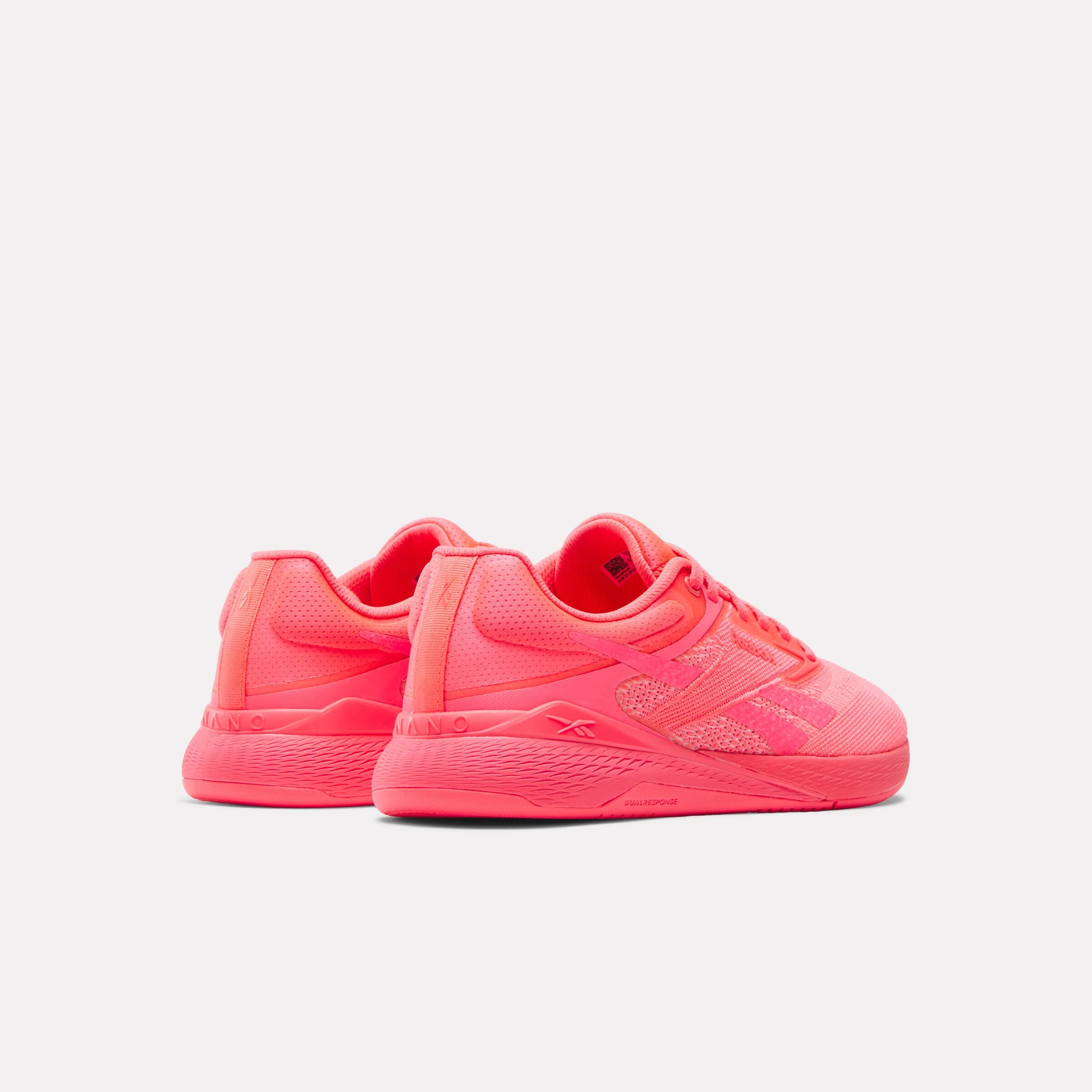 Nano X5 Pink Blast - Image 3
