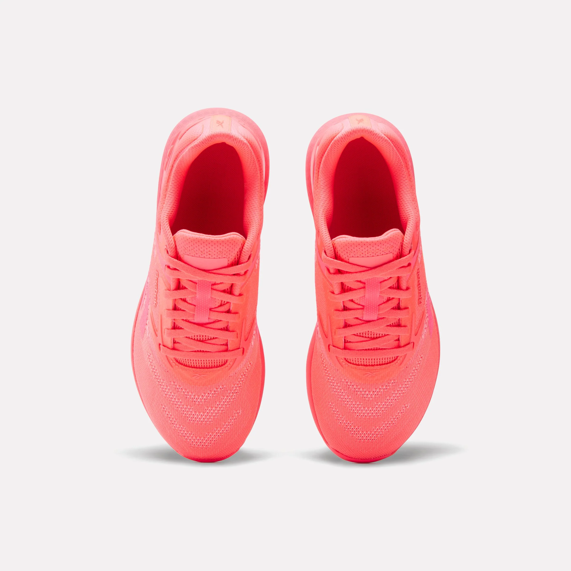 Nano X5 Pink Blast - Image 4