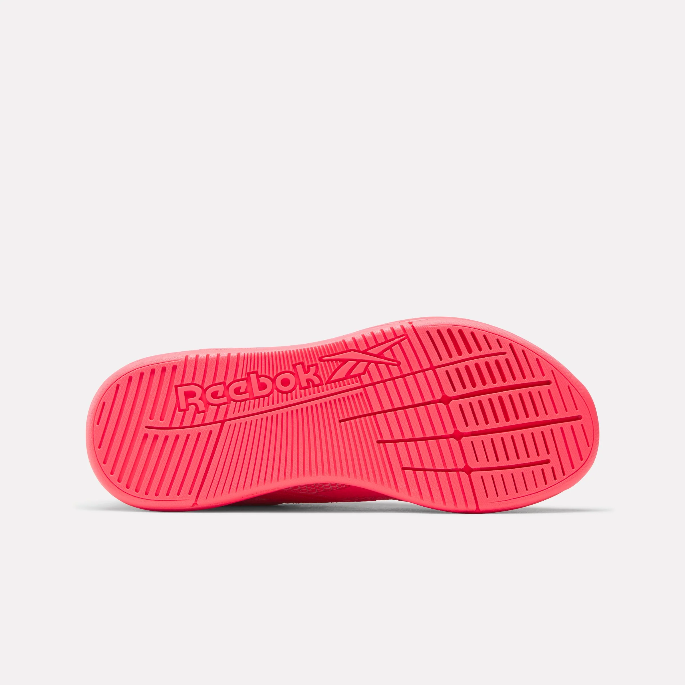 Nano X5 Pink Blast - Image 5